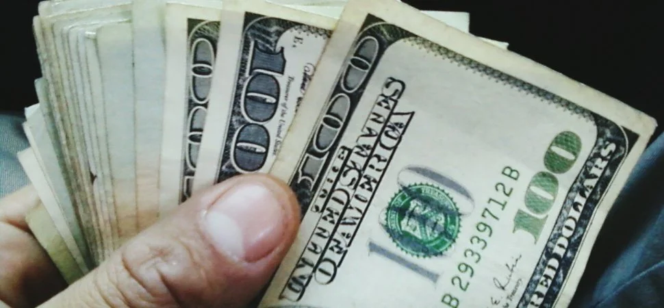 millionaire mind 5.jpg