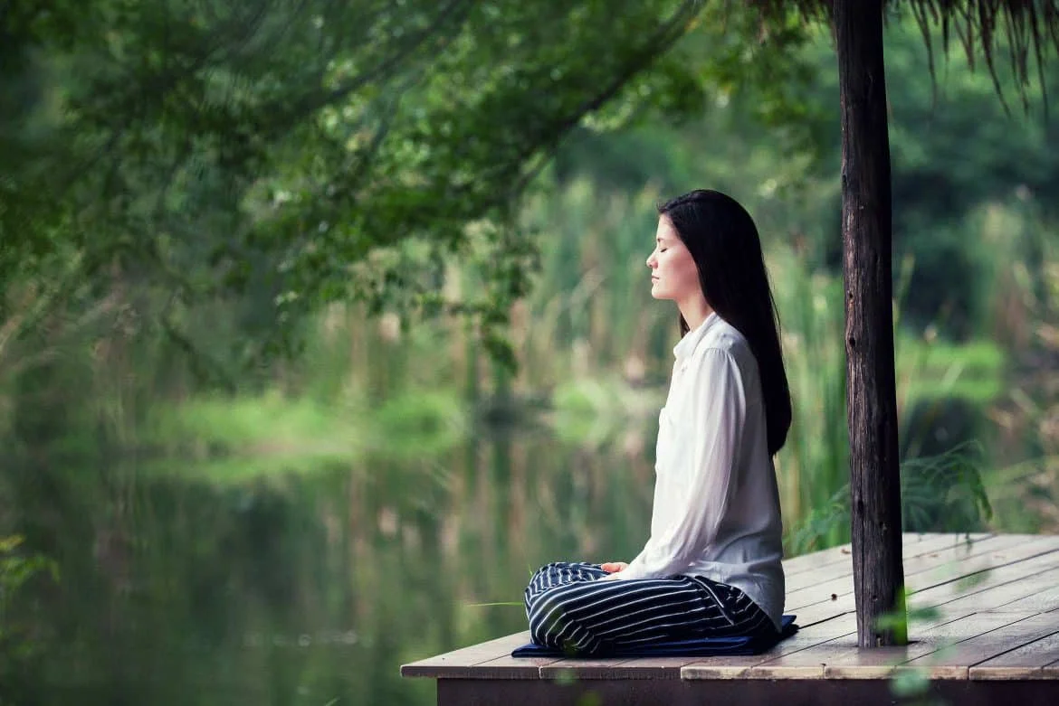 heart mediitation class 5.jpg