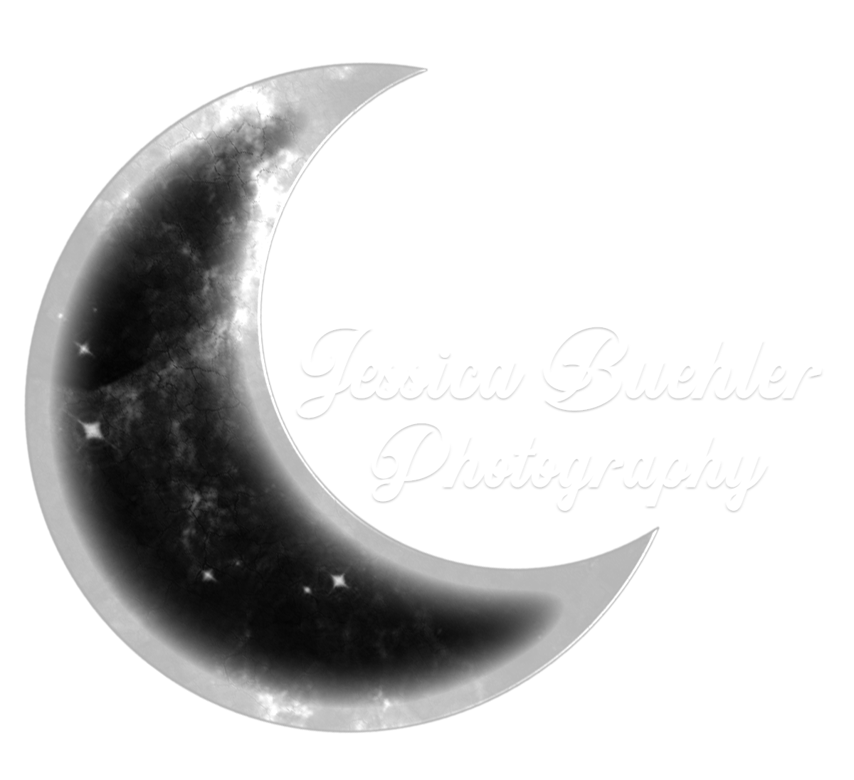 Jessica Buehler Photography