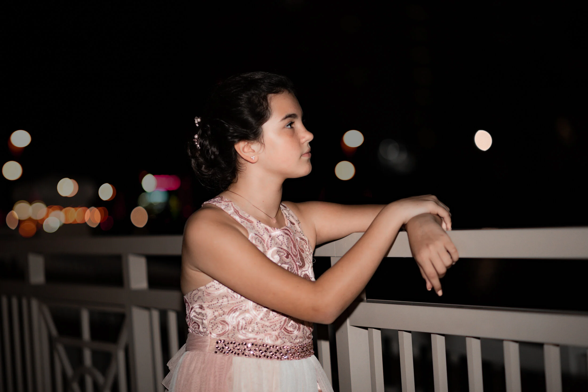 3N7A0671-Edit.jpg