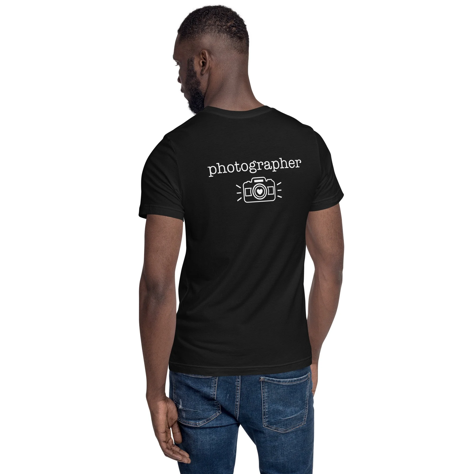 unisex-pocket-t-shirt-black-back-63e665cd13679.jpg
