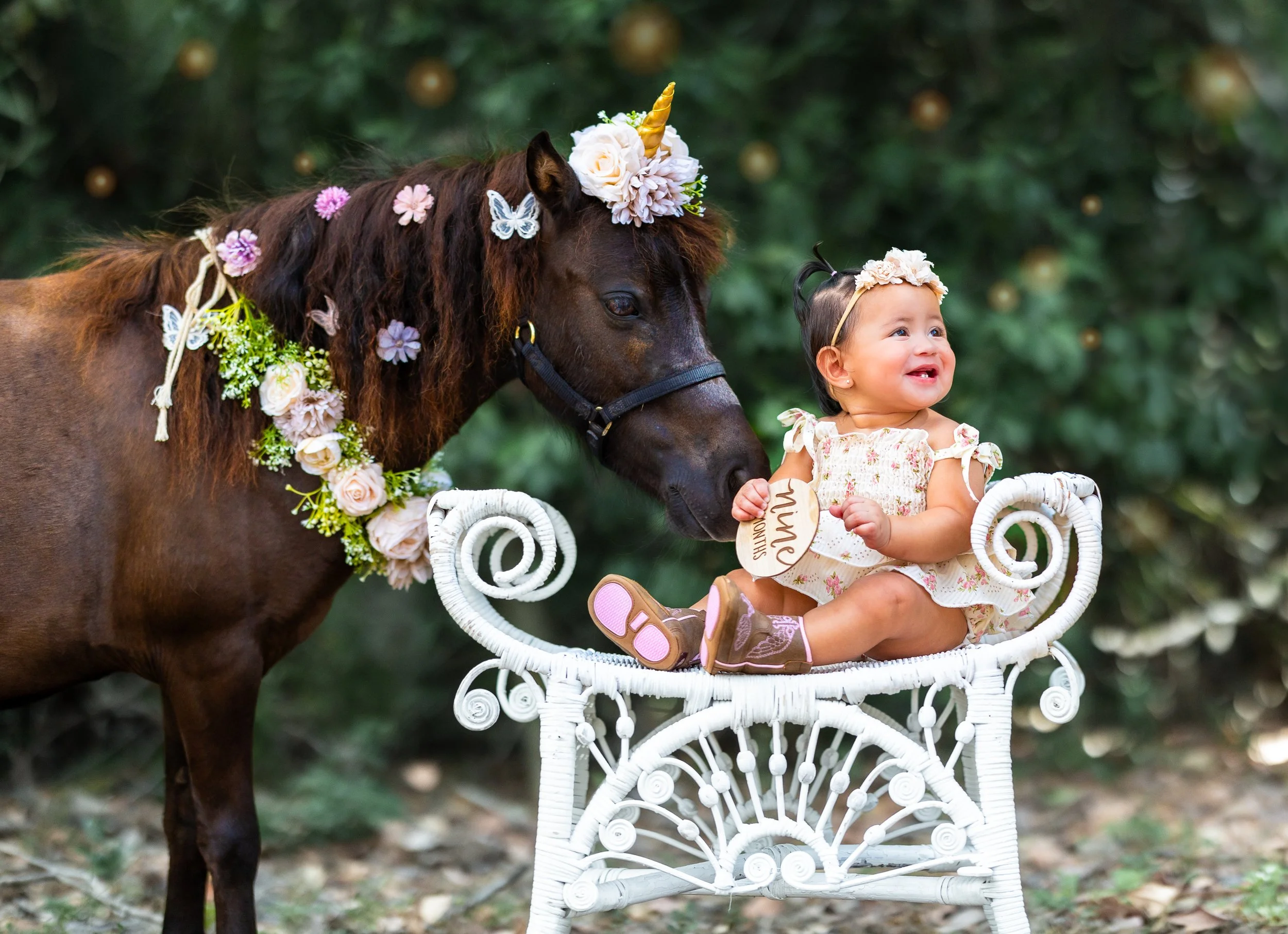 Photoshoots with Kids in Bradenton, Sarasota