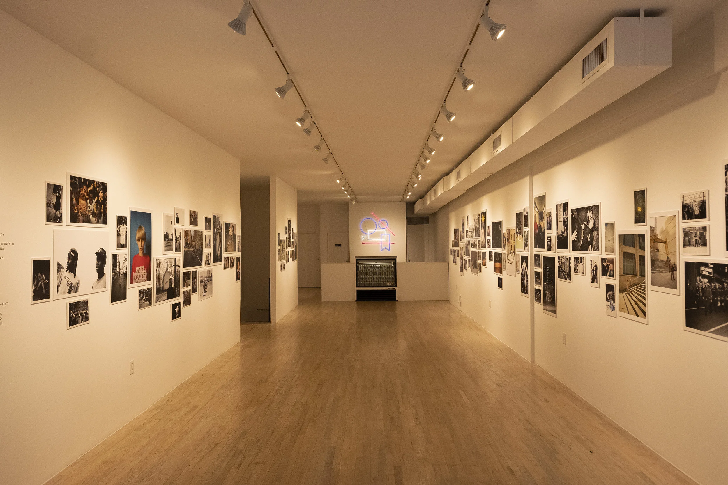 SP19_UNTITLED_INSIDE_01_lr.jpg