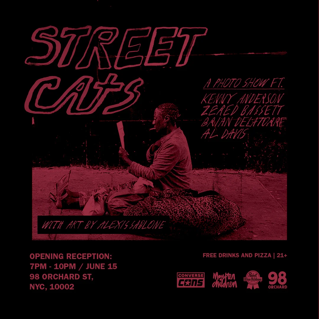 StreetCats_Invite_1080x1080pxFA.jpg