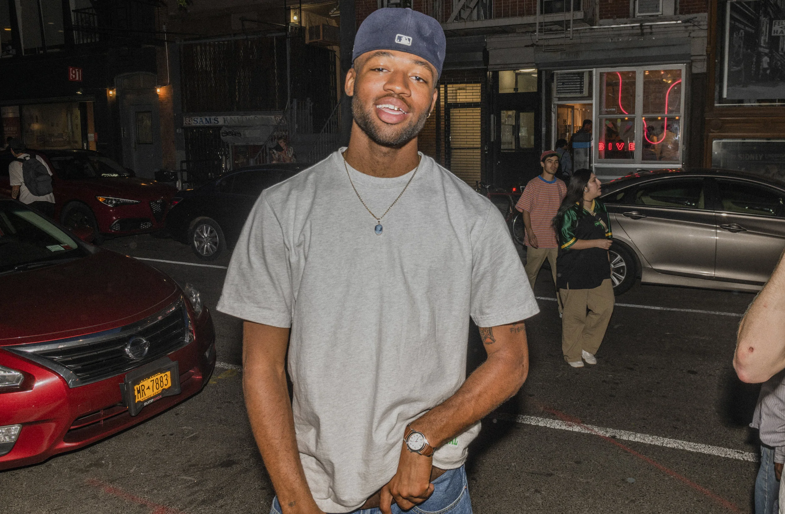 MC CONS NYC002.jpg
