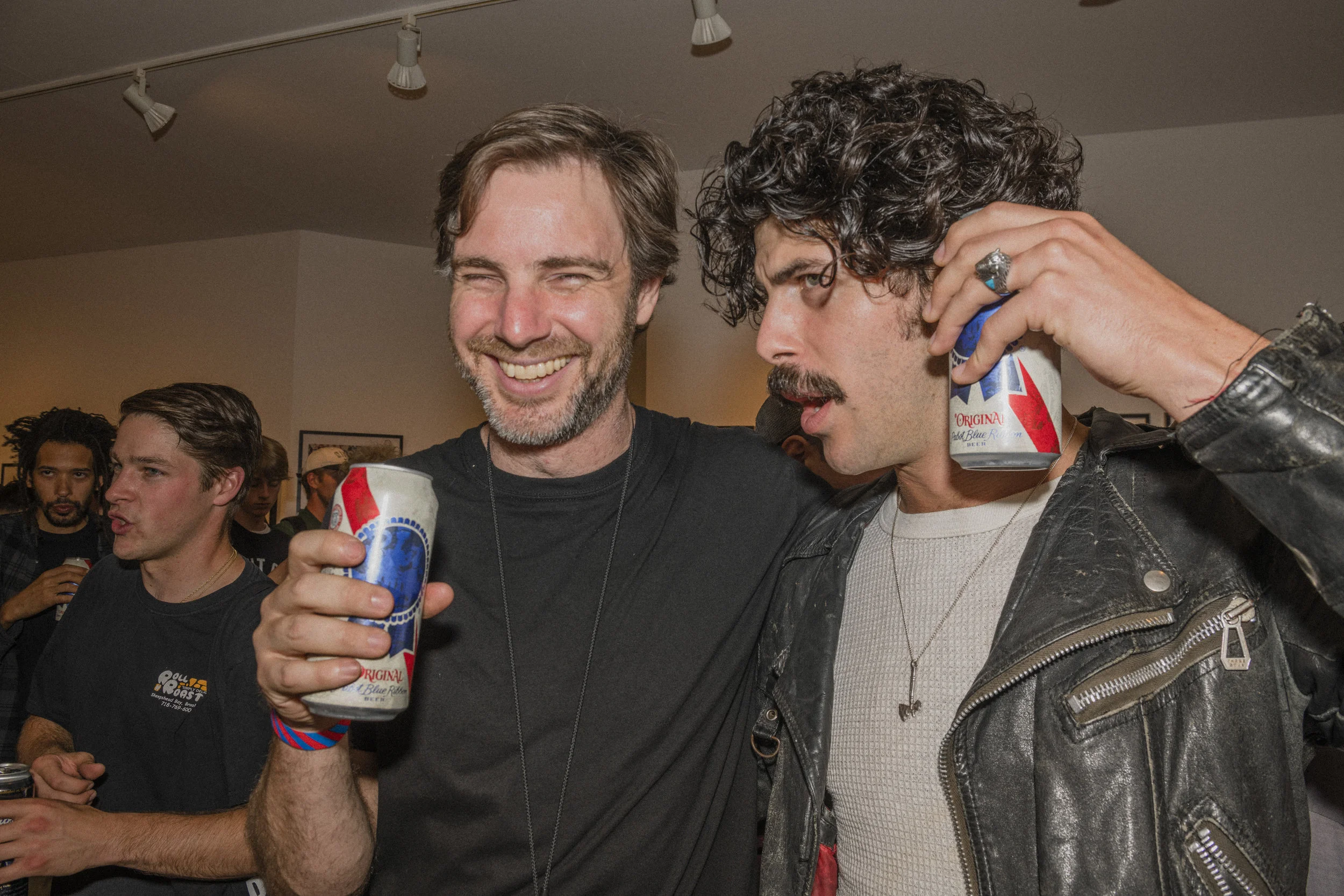 MC CONS NYC014.jpg