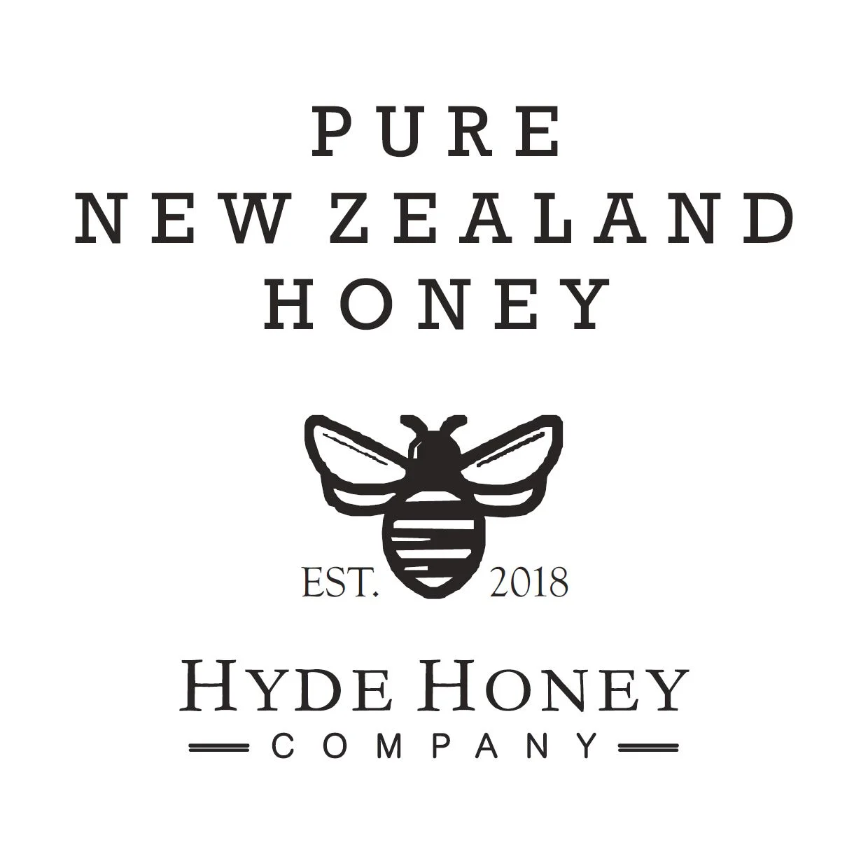 hydehoneylogo.JPG
