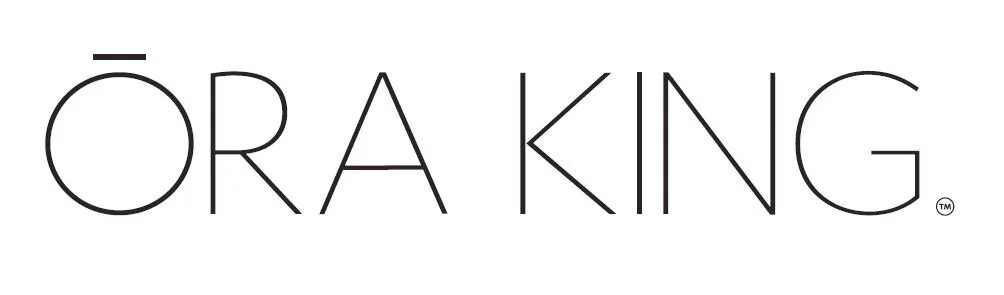 Ora-King-Logo2.jpg