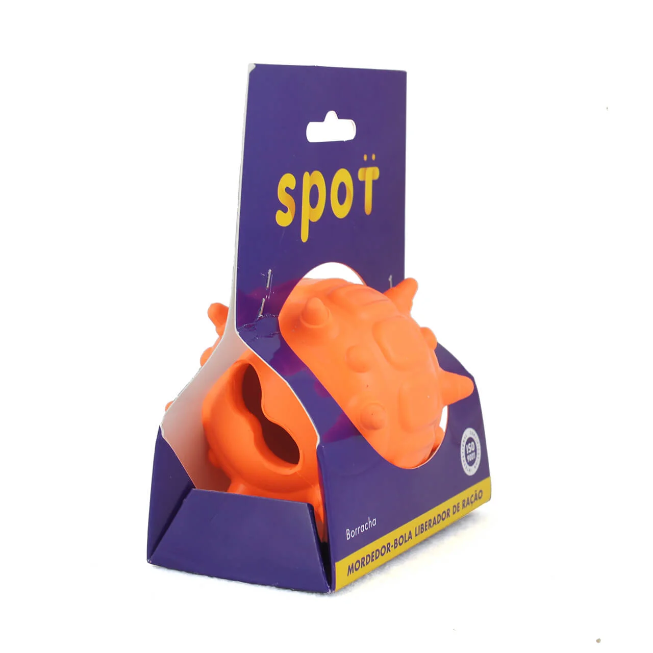 brinquedo-para-cachorro-mordedor-bola-liberador-de-racao-com-embalagem-lateral.3457a84d.jpg