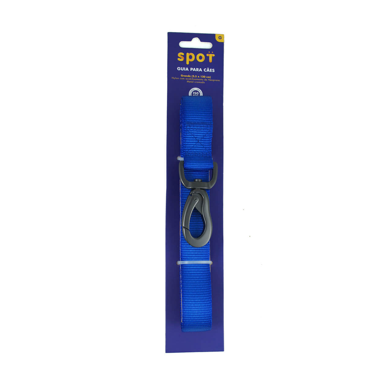 guia-para-caes-azul-com-bege-g-com-embalagem.8ba65471.jpg
