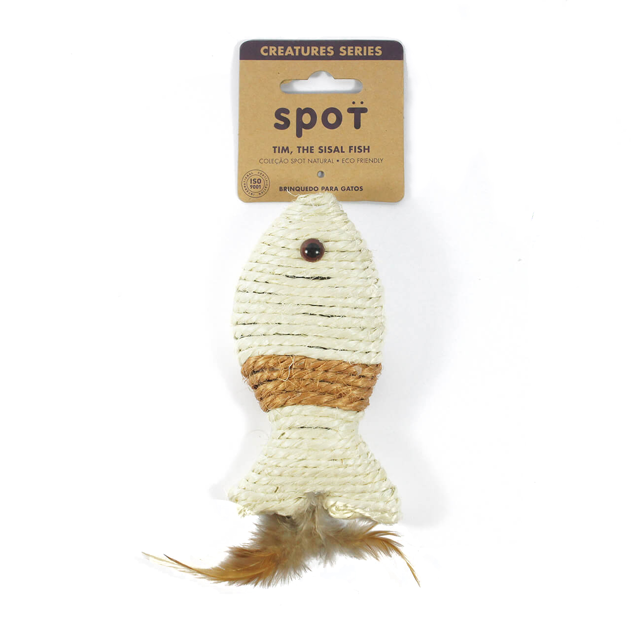brinquedo-para-gato-tim-the-sisal-fish-com-embalagem.jpg