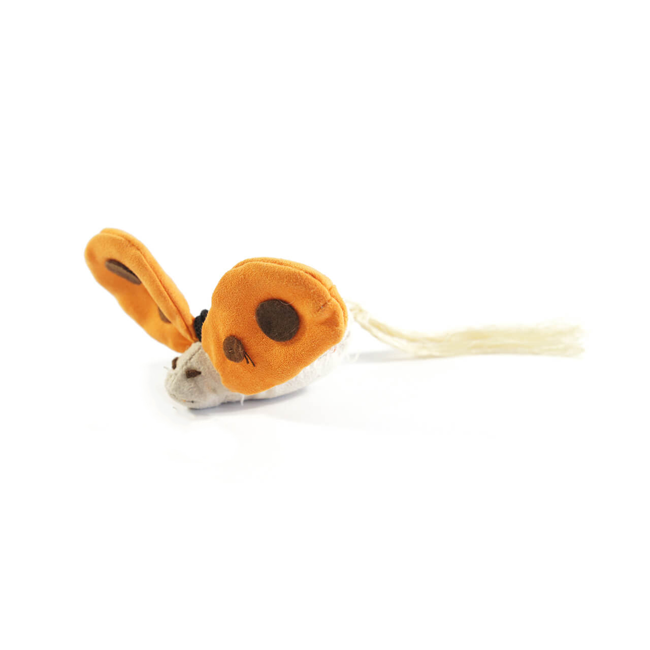 brinquedo-para-gato-lady-bug-with-catnip-sem-embalagem.jpg