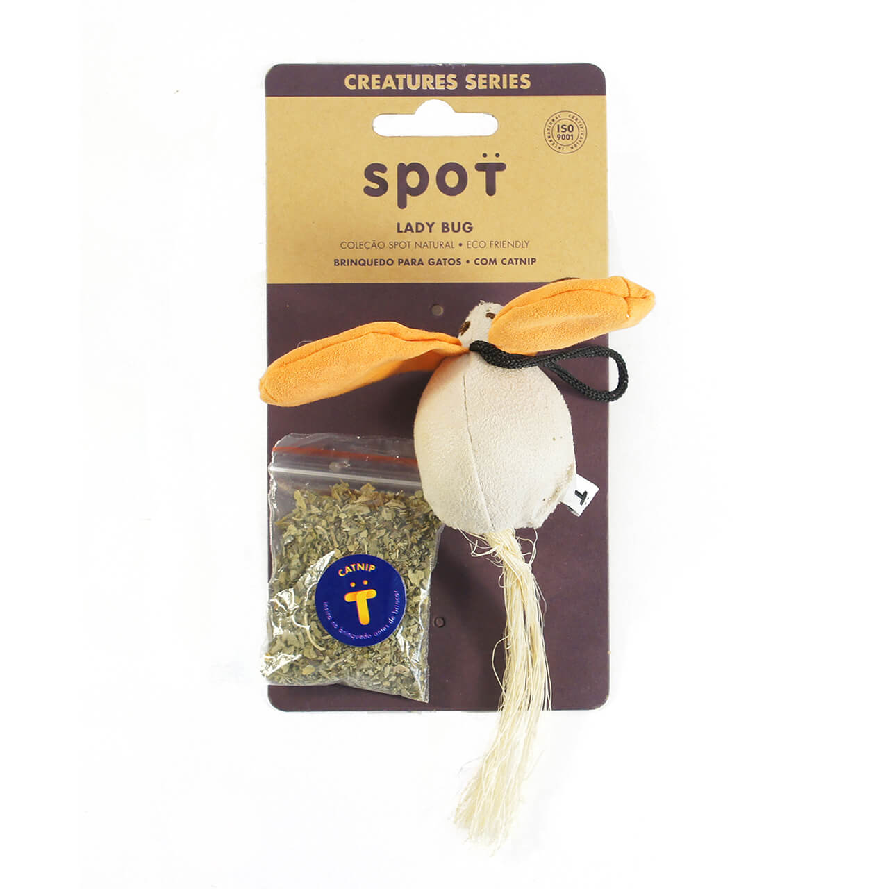 brinquedo-para-gato-lady-bug-with-catnip-com-embalagem.jpg