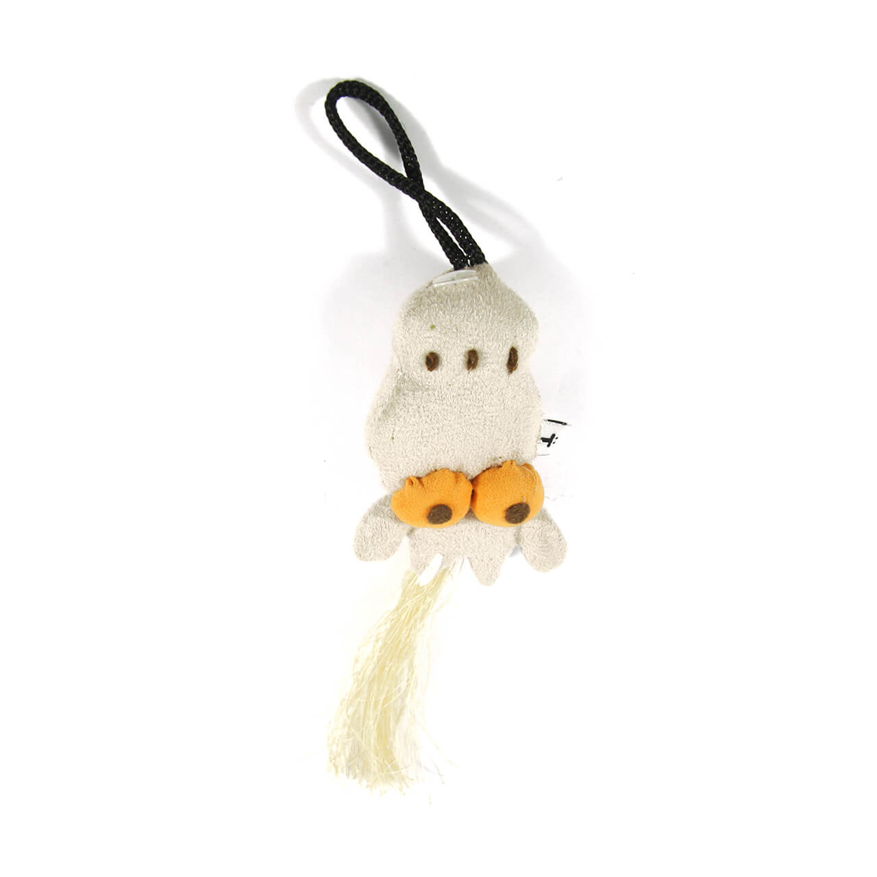 brinquedo-para-gato-mrs-octopus-with-catnip-sem-embalagem.jpg