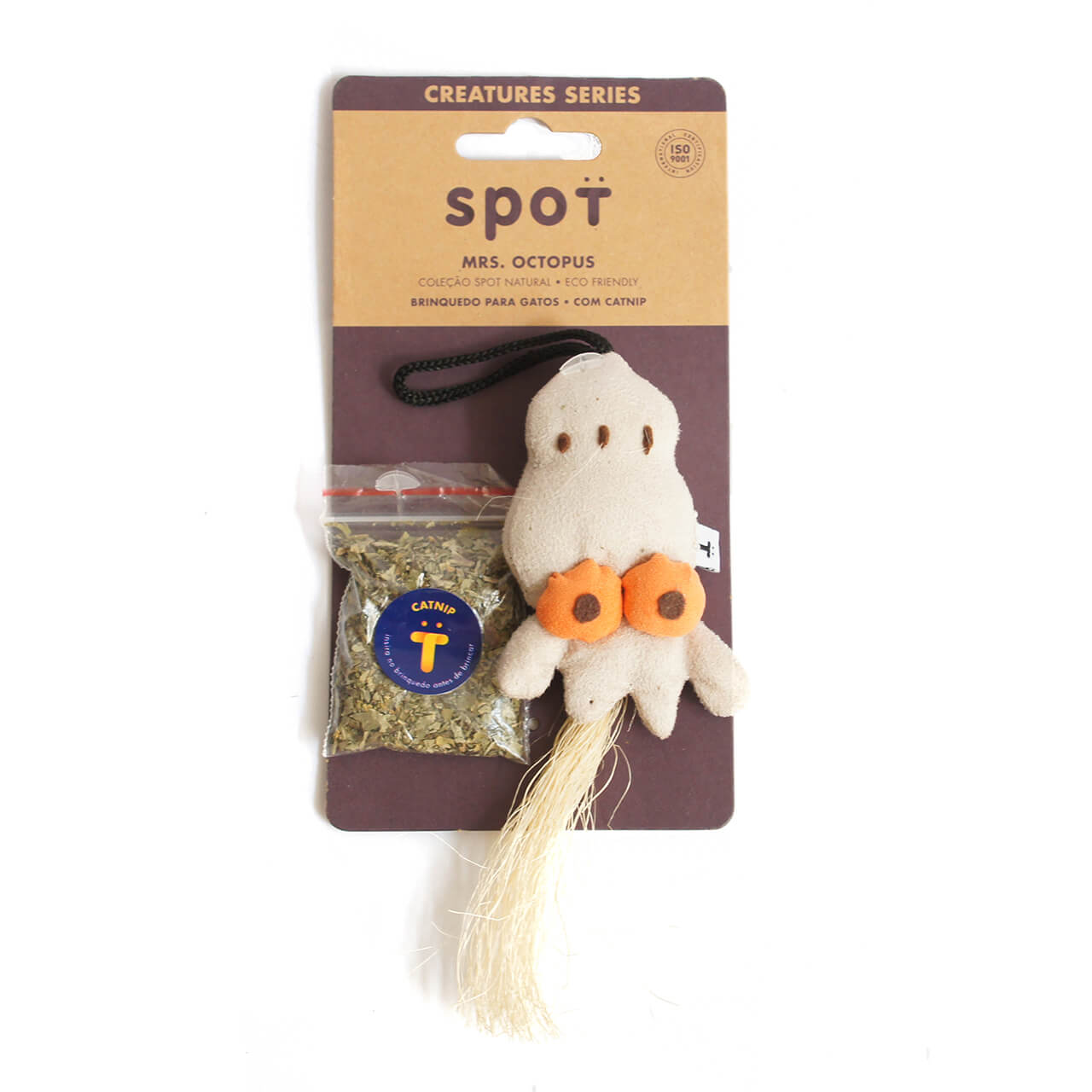 brinquedo-para-gato-mrs-octopus-with-catnip-com-embalagem.jpg