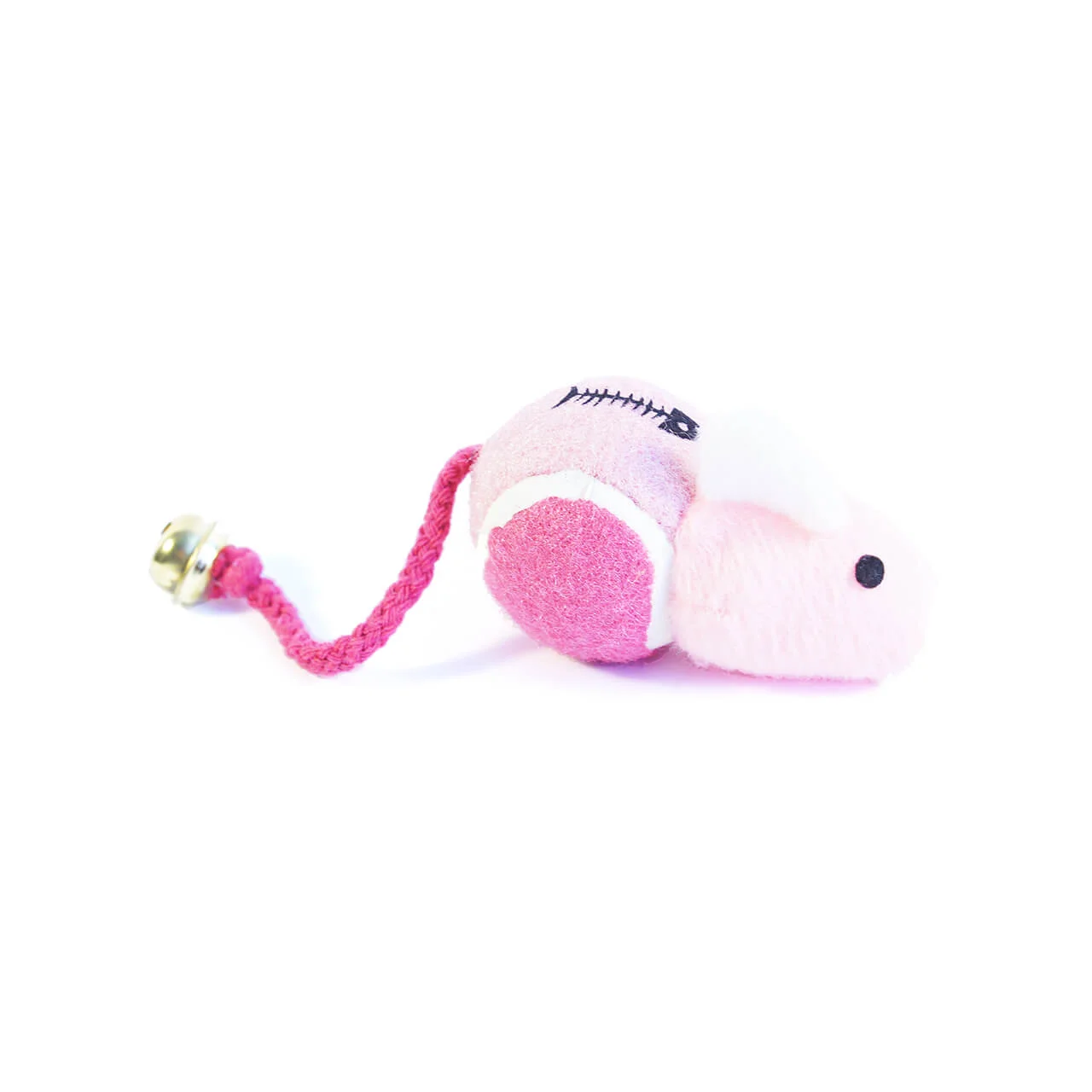 brinquedo-para-gato-pig-ball-sem-embalagem.jpg
