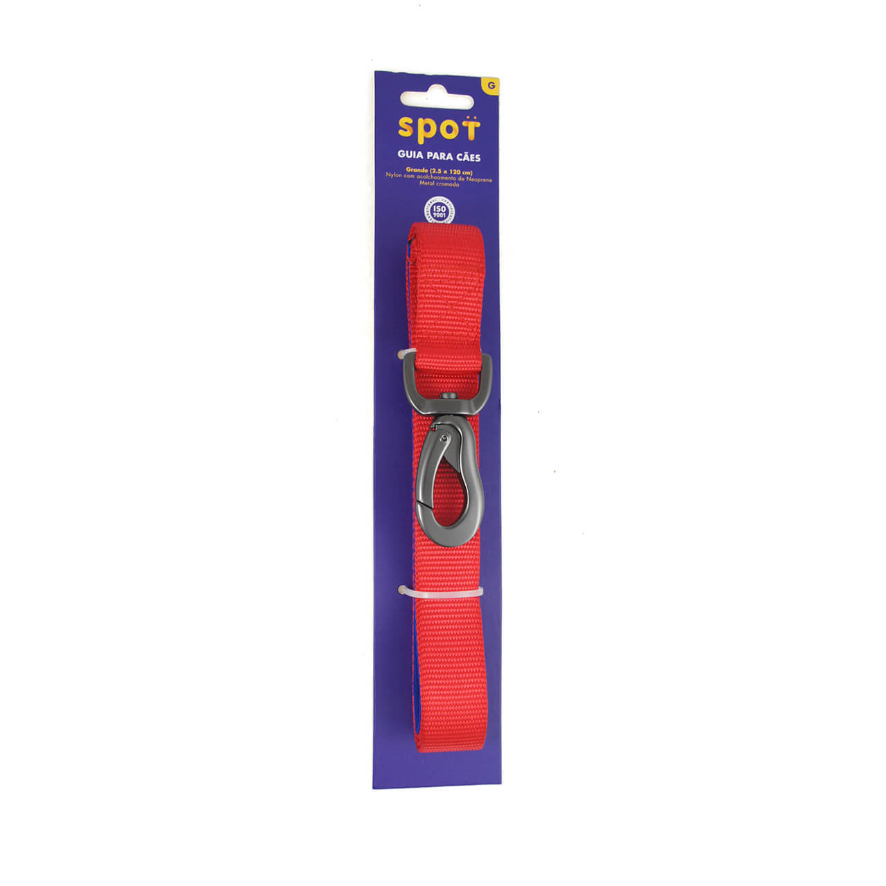 guia-para-caes-vermelho-com-azul-g-sem-embalagem.jpg