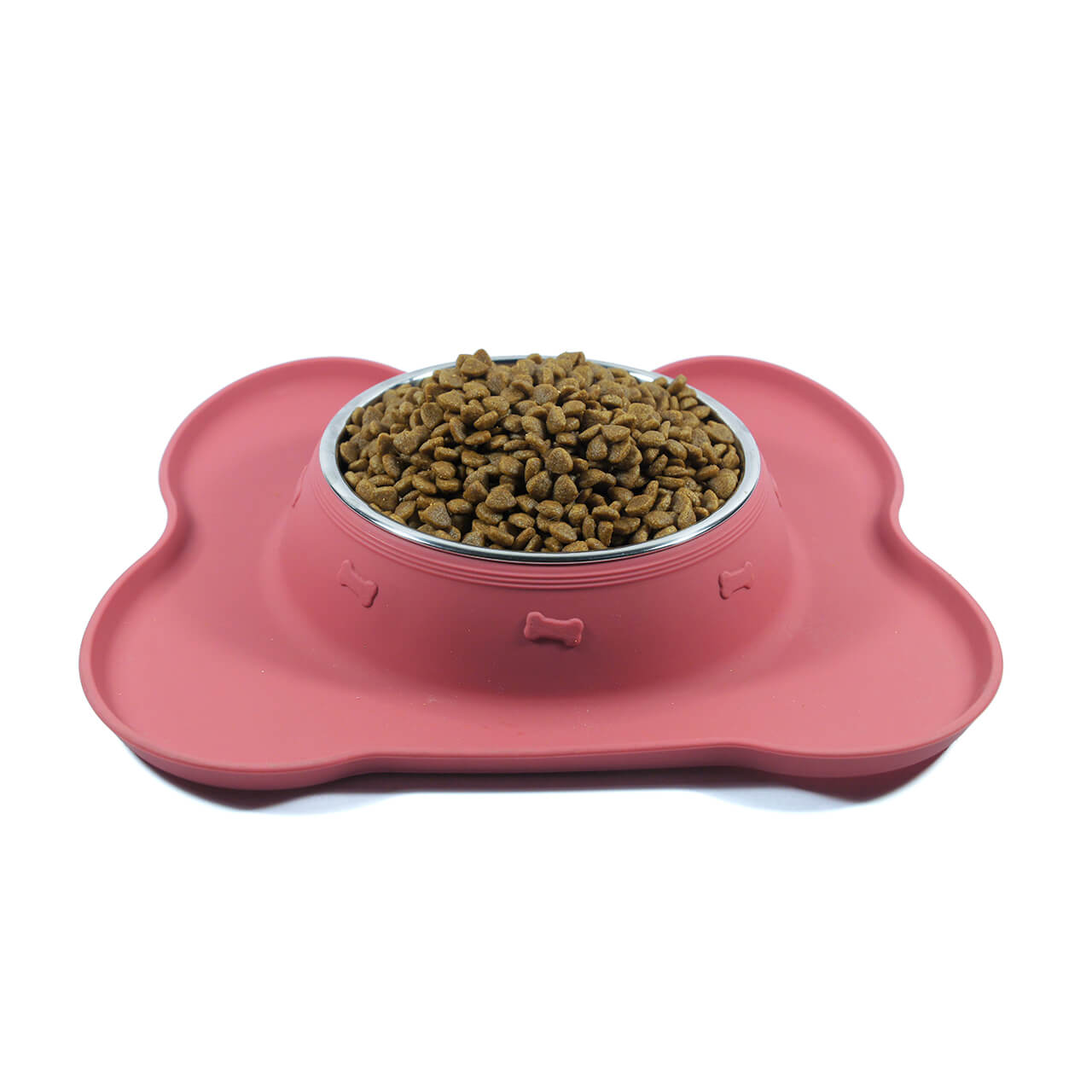 bowl-pet-bone-grape-com-racao.jpg