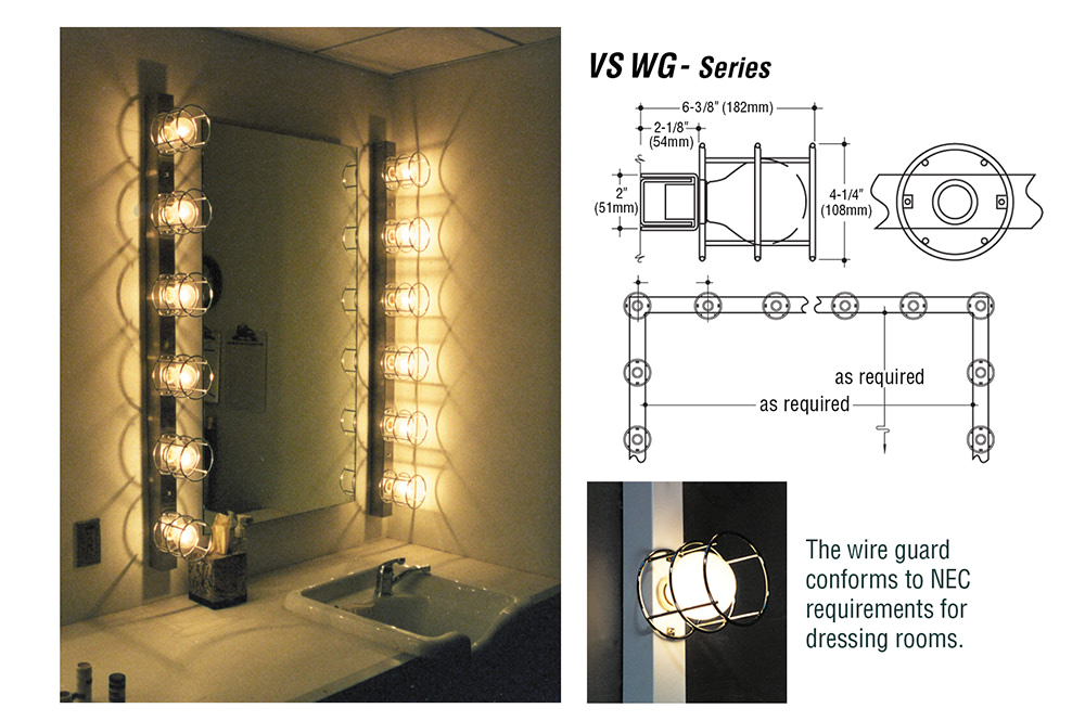 Dressing Room Lights Cole Lighting, 8 Light Chandelier Wiring Diagram Pdf