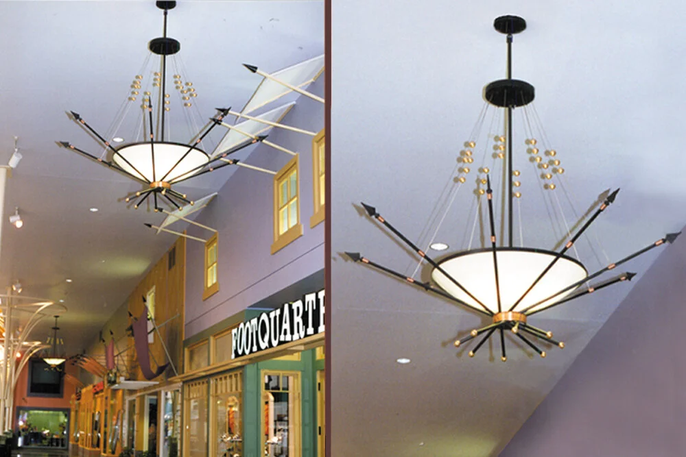 Lighting Ontario Ca Picture perfect lighting shop all products. PhotosCircles