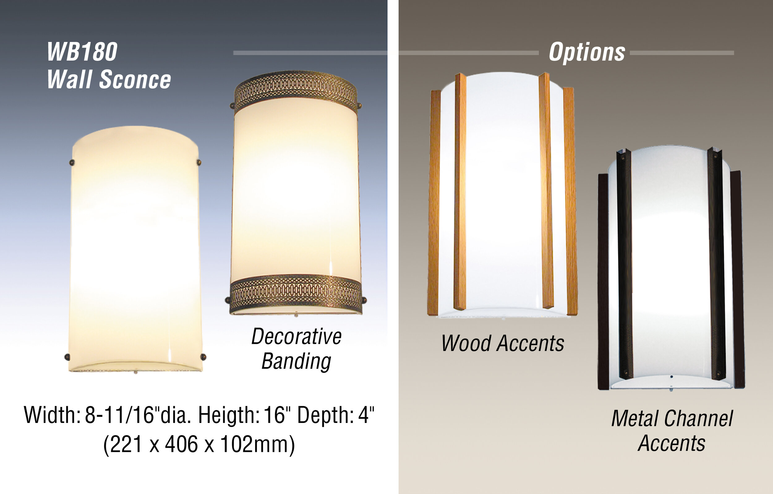 WB180-sconce-size.jpg