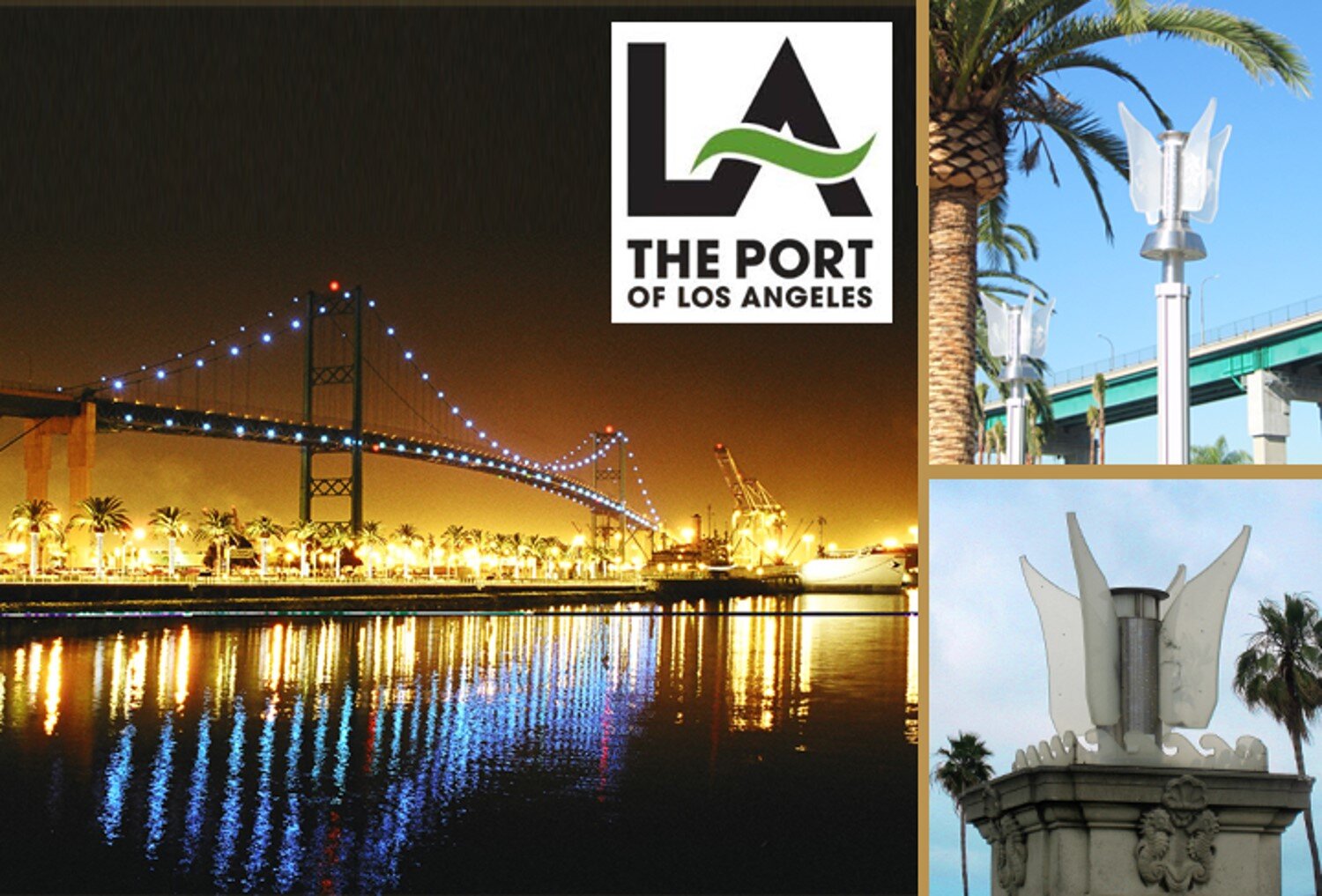 port.of.la.pg1.jpg
