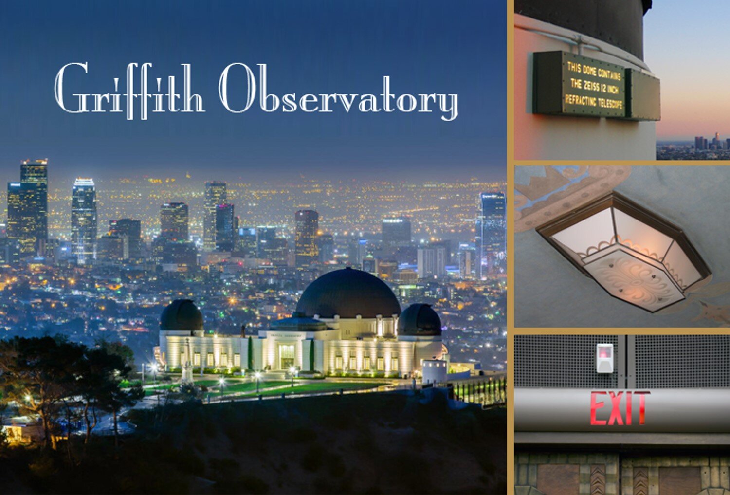 griffith.observatory.pg1.jpg