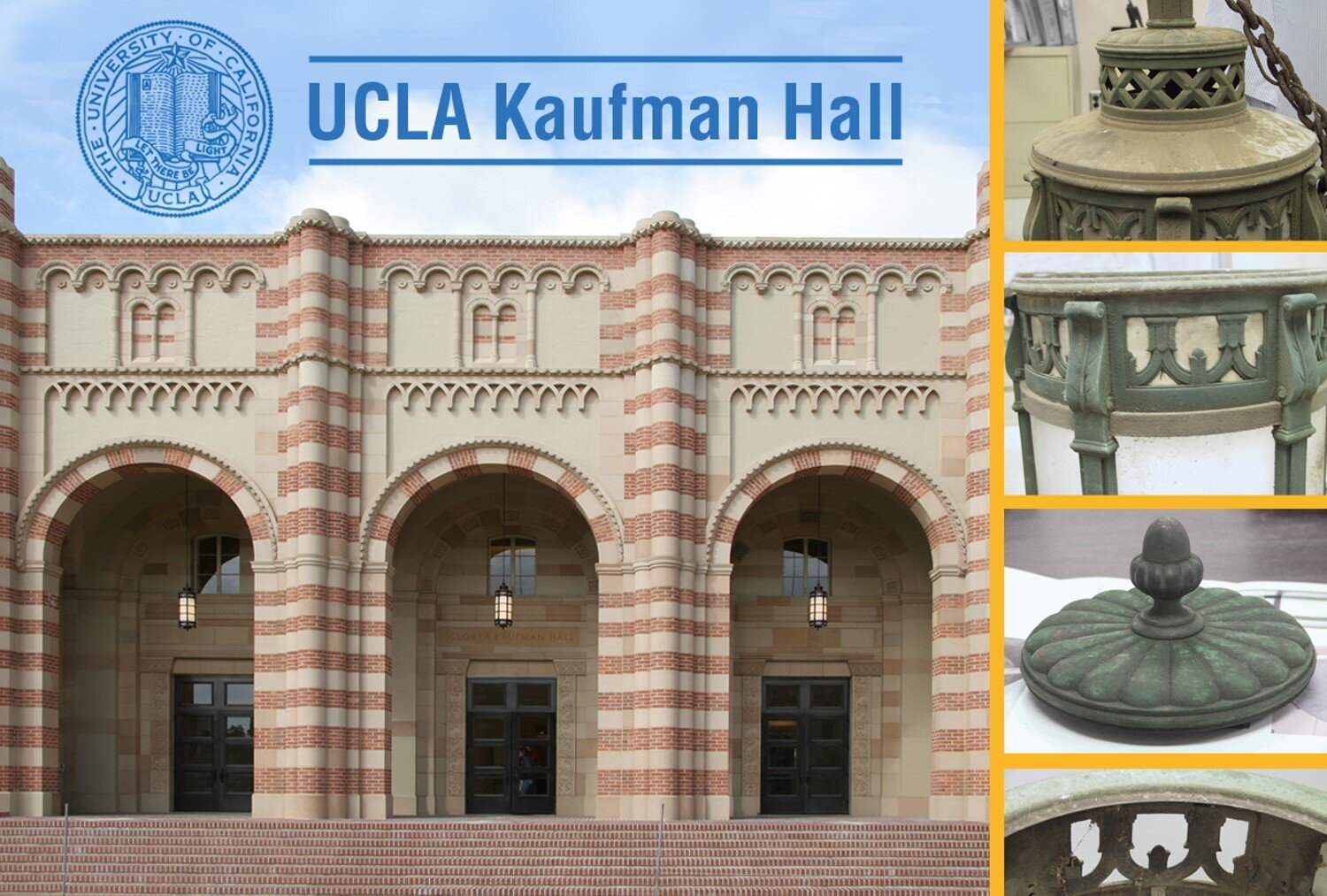 ucla.kaufman.hall.pg1.jpg