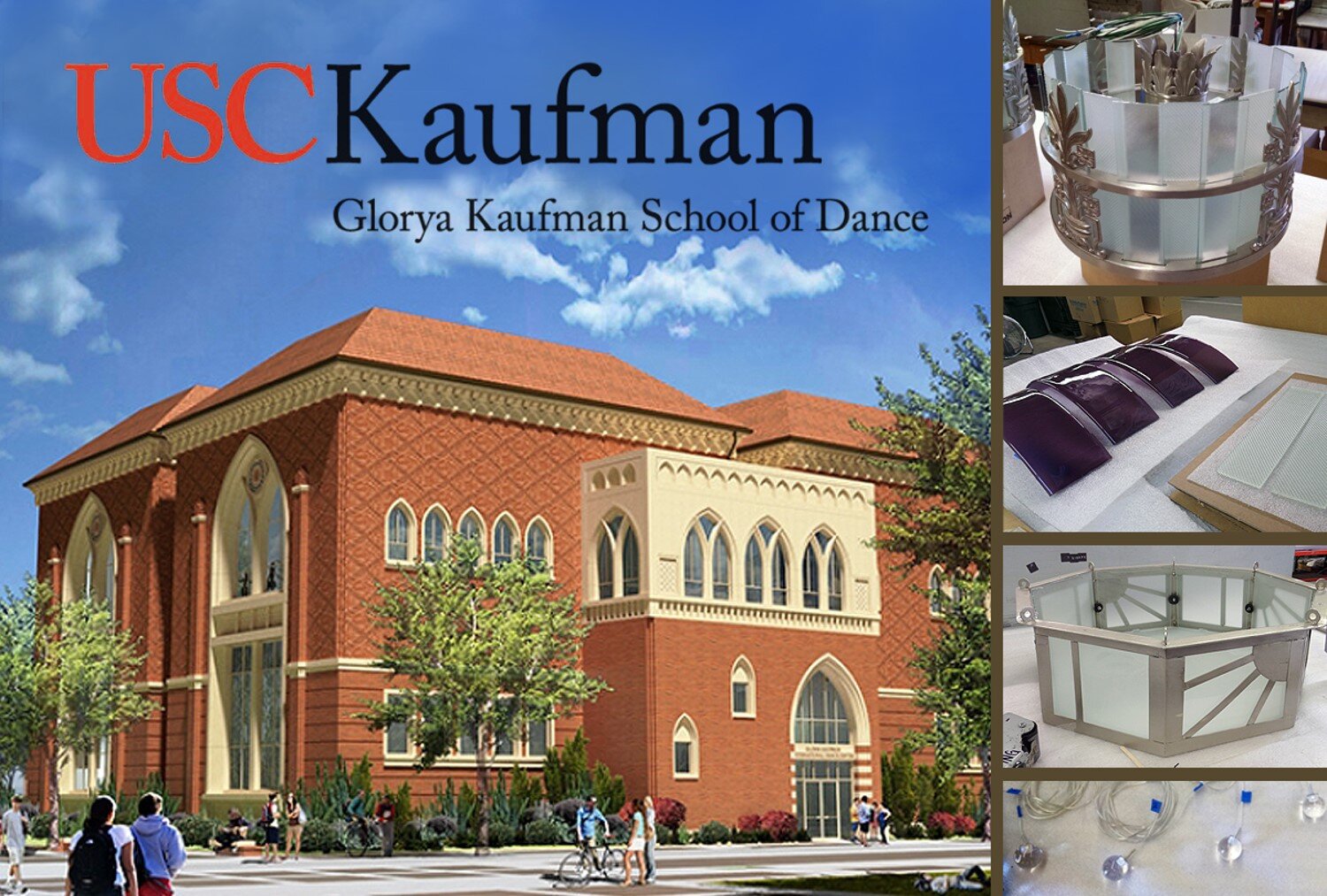 usc.kaufman.school.of.dance.pg1.jpg