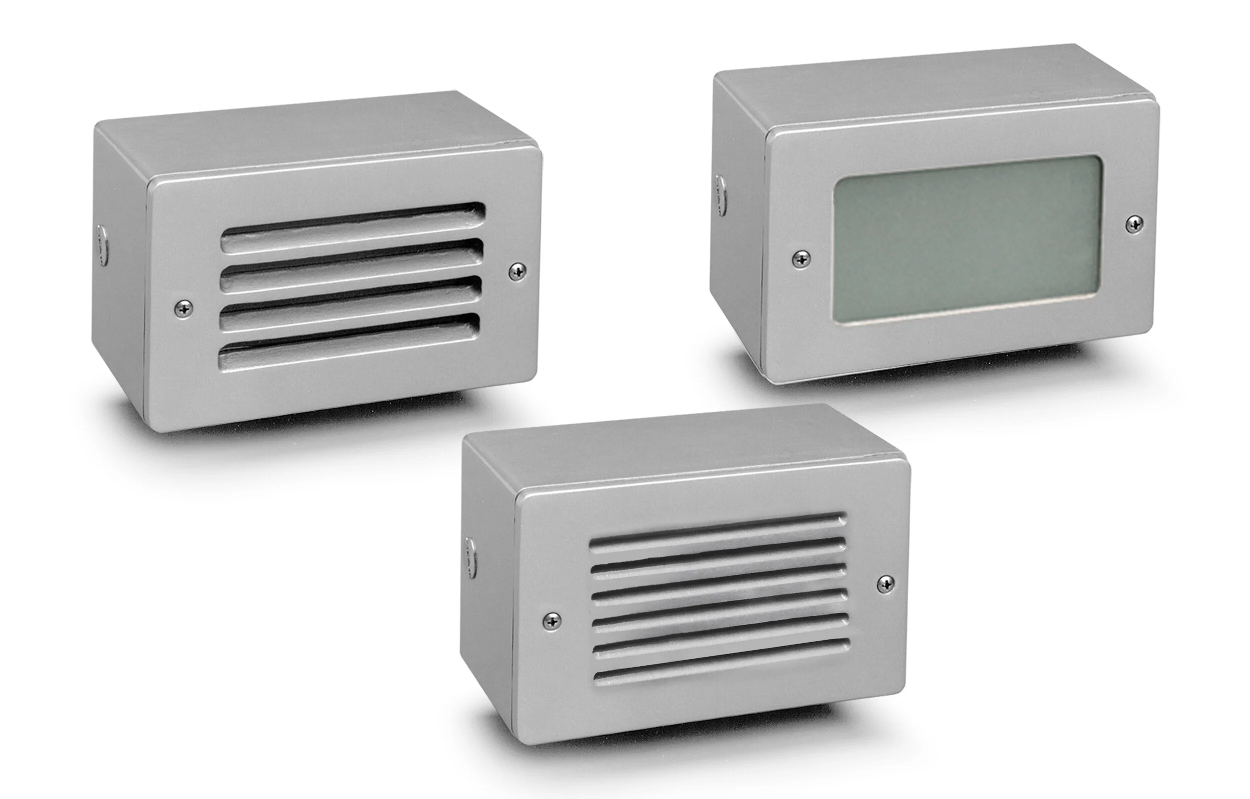S157 Surface Series