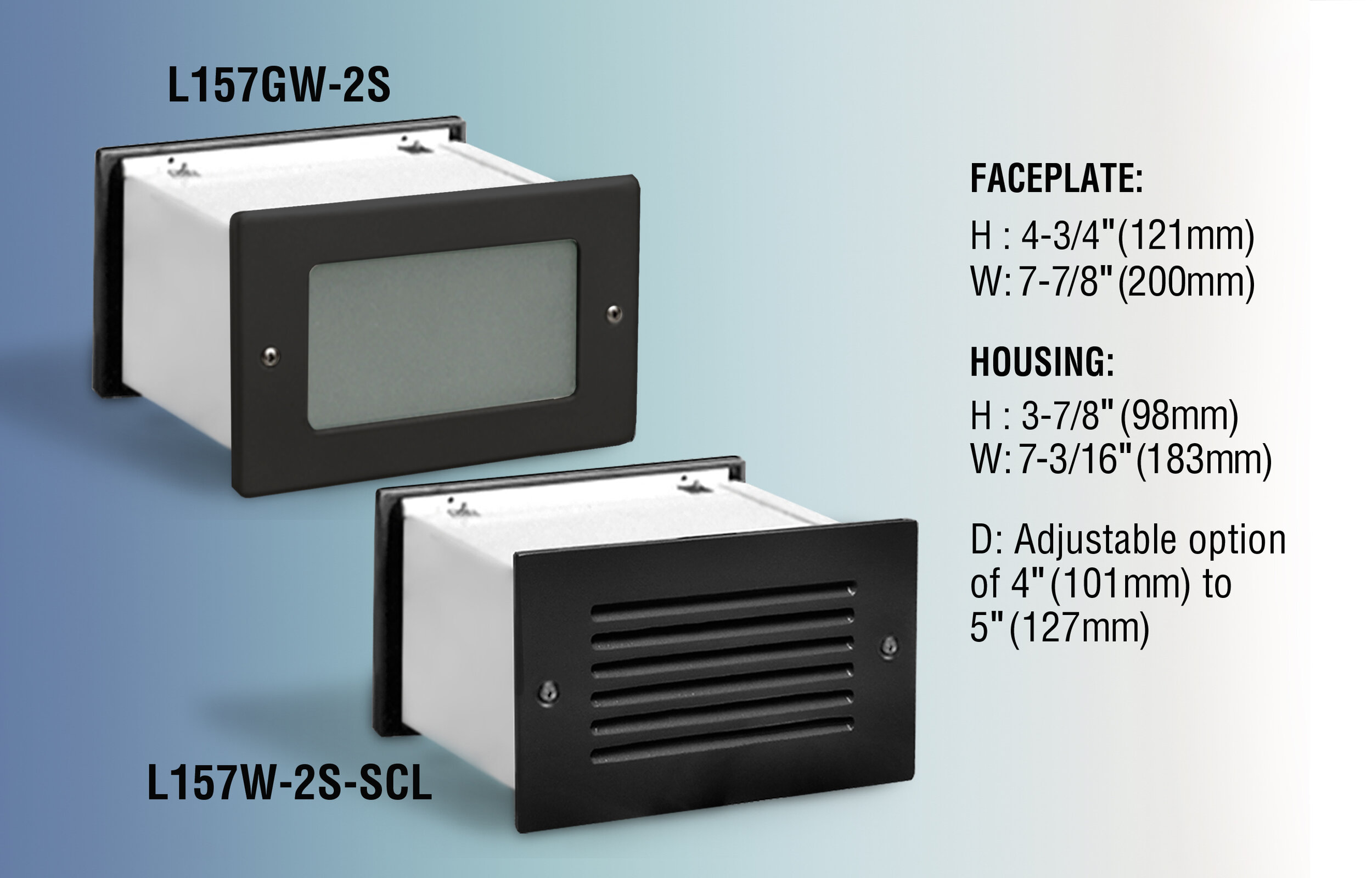 L157-2S-SCL-size.jpg