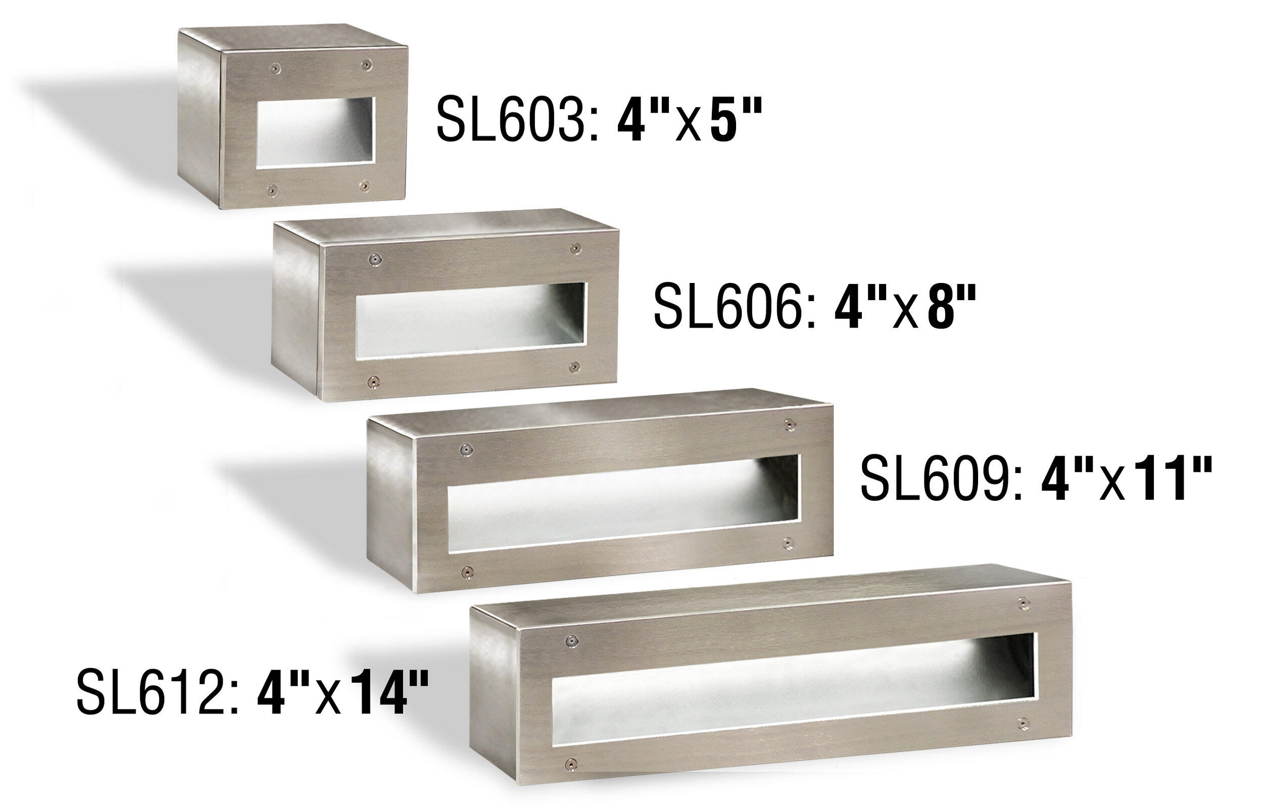 L600 Surface