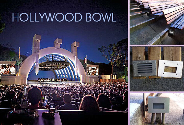 hollywood.bowl.pg1.jpg