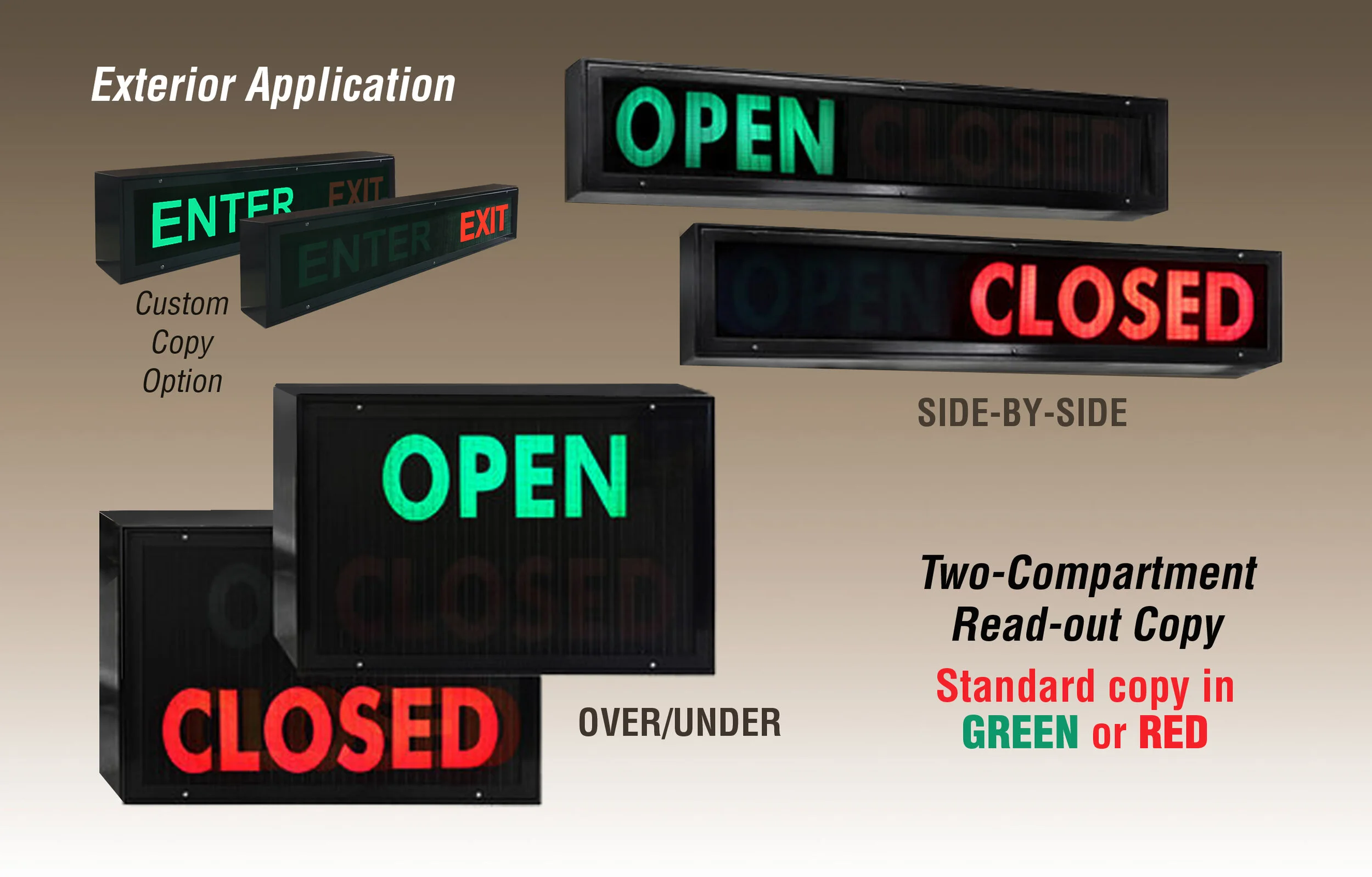 SL351/SL355