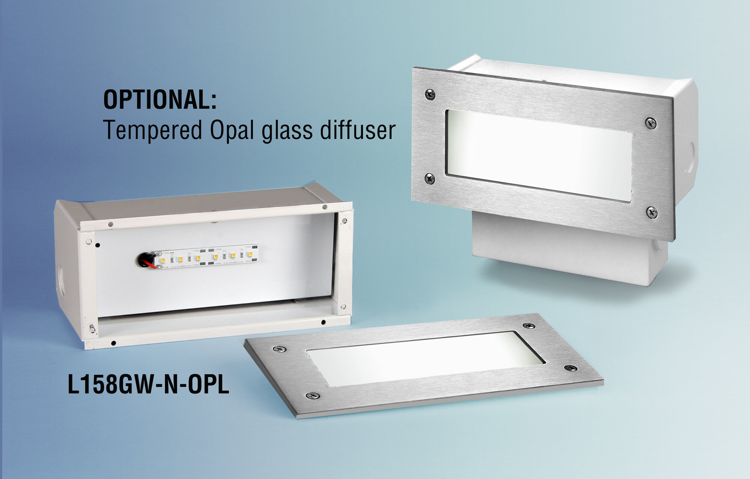 158-N-OPL-GPI LEDs.jpg
