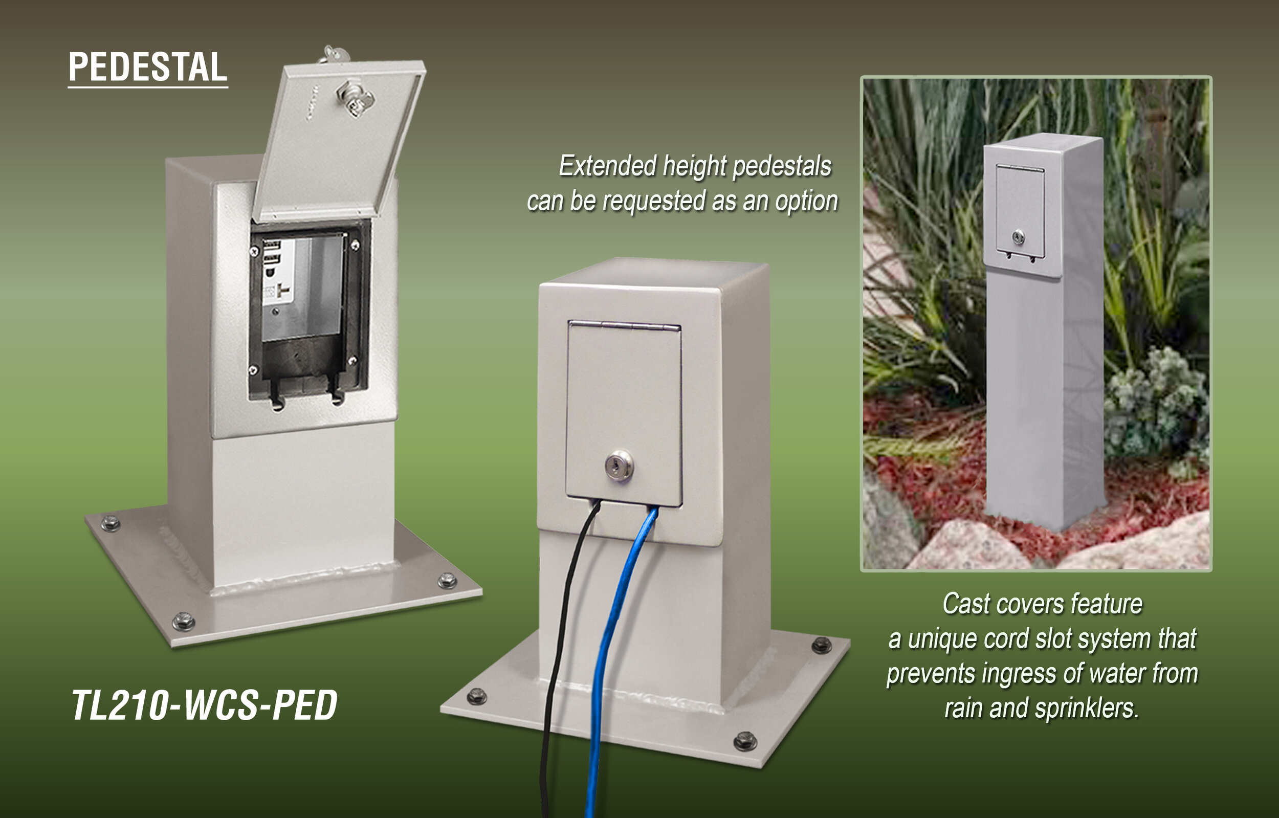 TLS210-WCS-PED pedestal.jpg