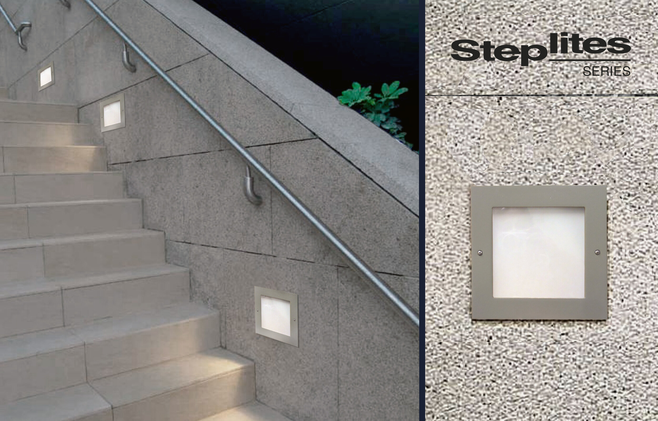 2100S-stair.application.jpg
