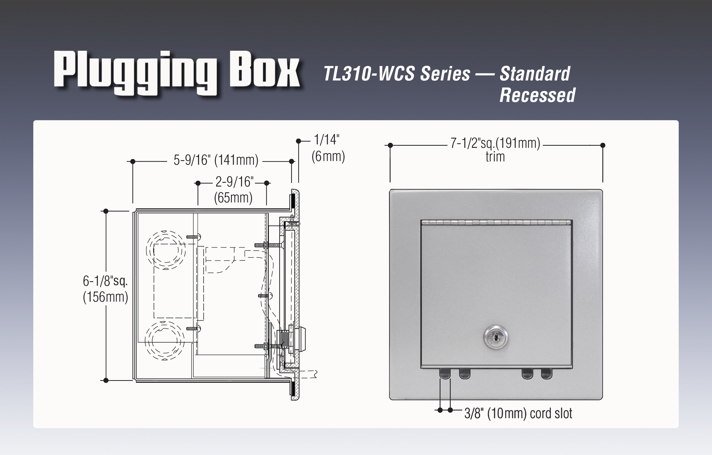 TL310-WCS size.jpg