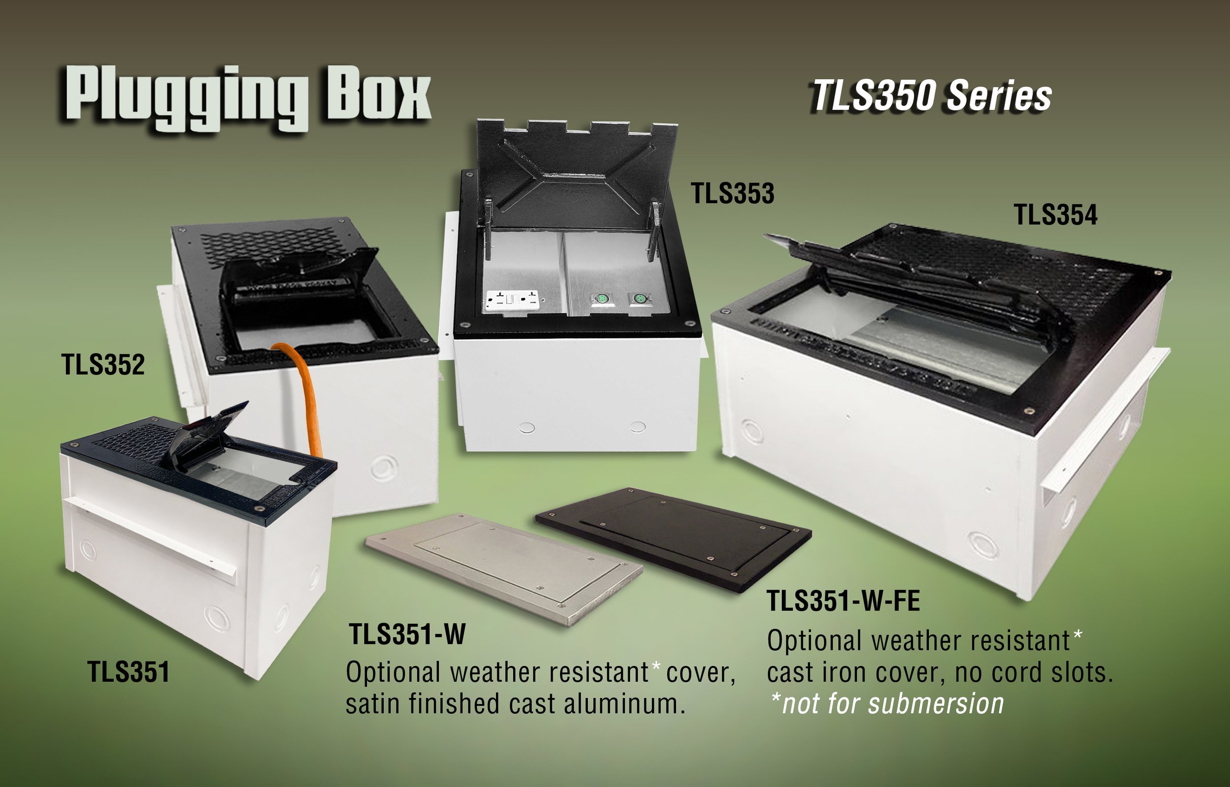 TL354 box sets2.jpg