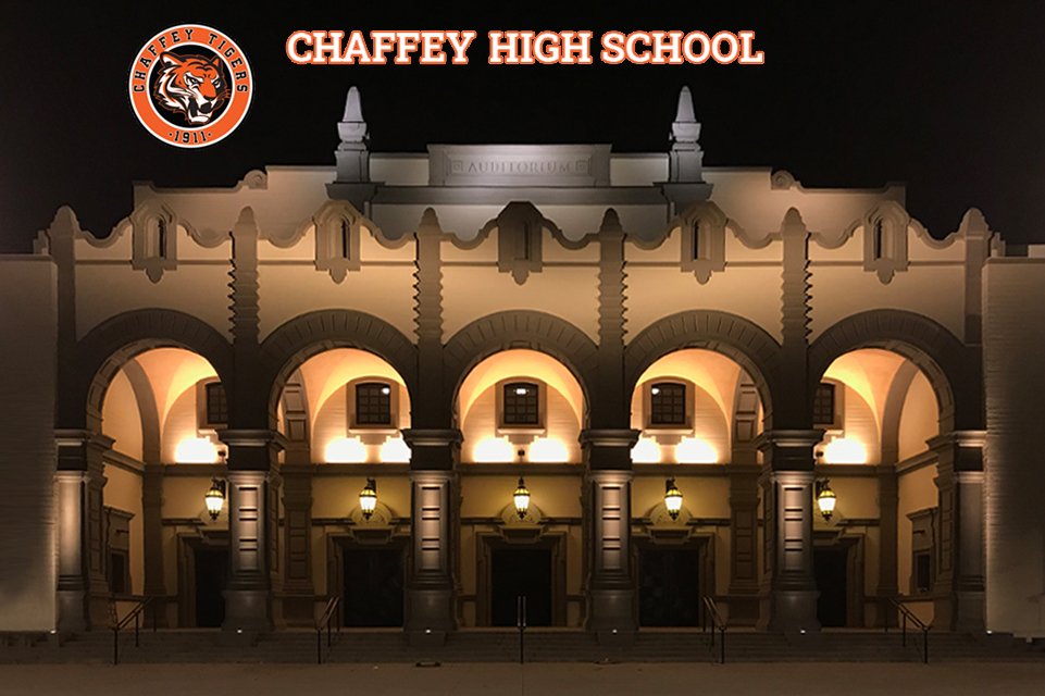 Chaffey College_1.jpg