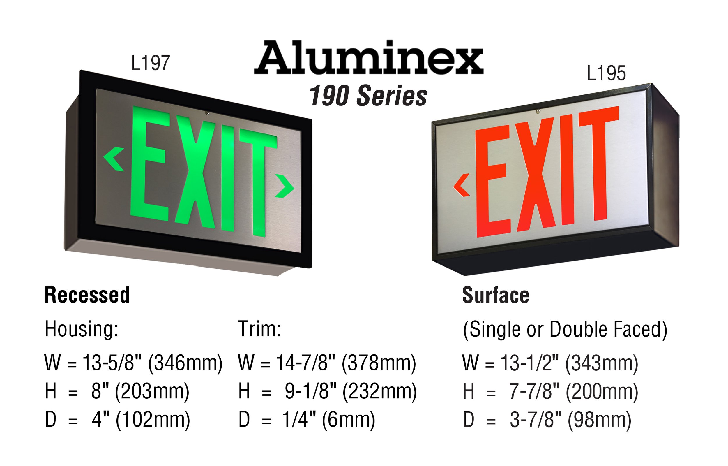ALUMINEX 190 SERIES-size.jpg