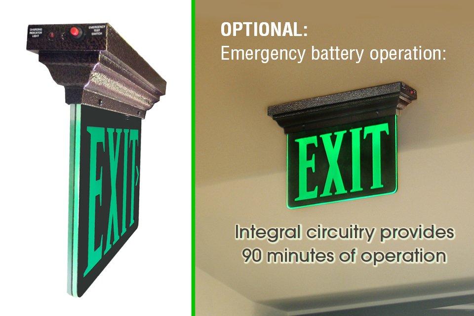 traditional exit -EM.jpg