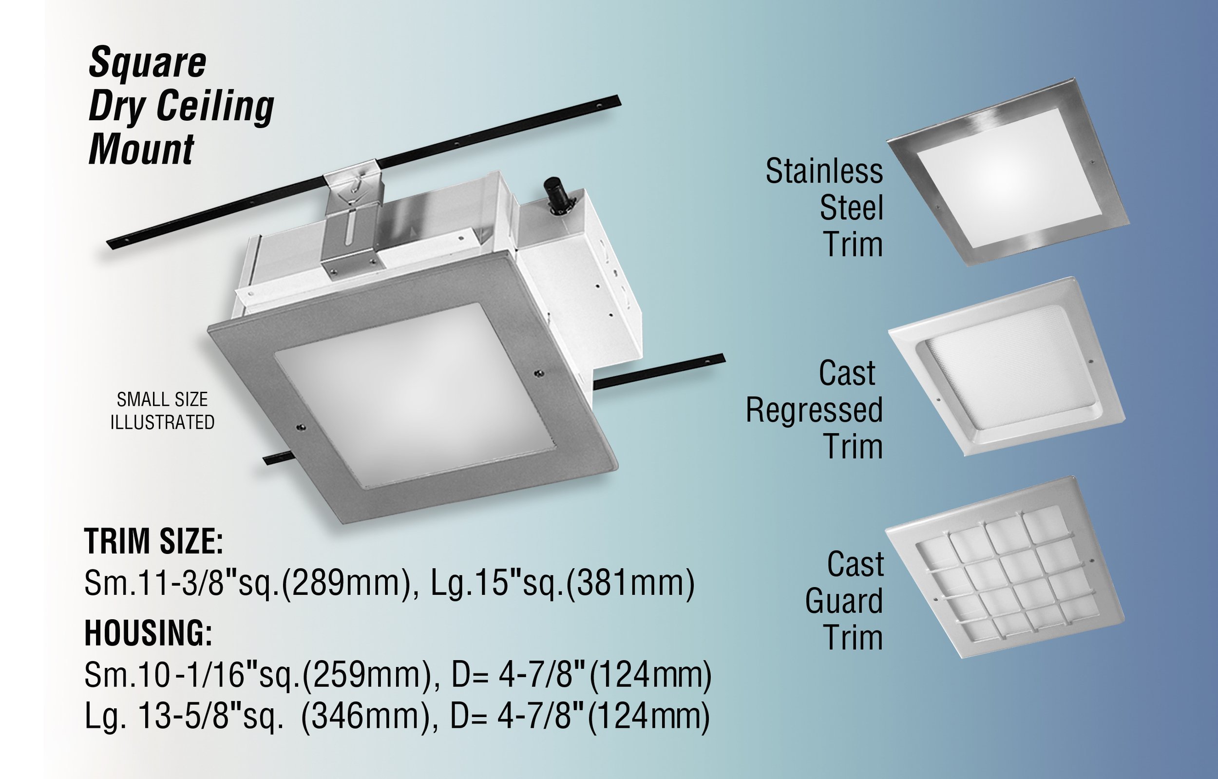 Sq.Dry.Ceiling-size4.jpg