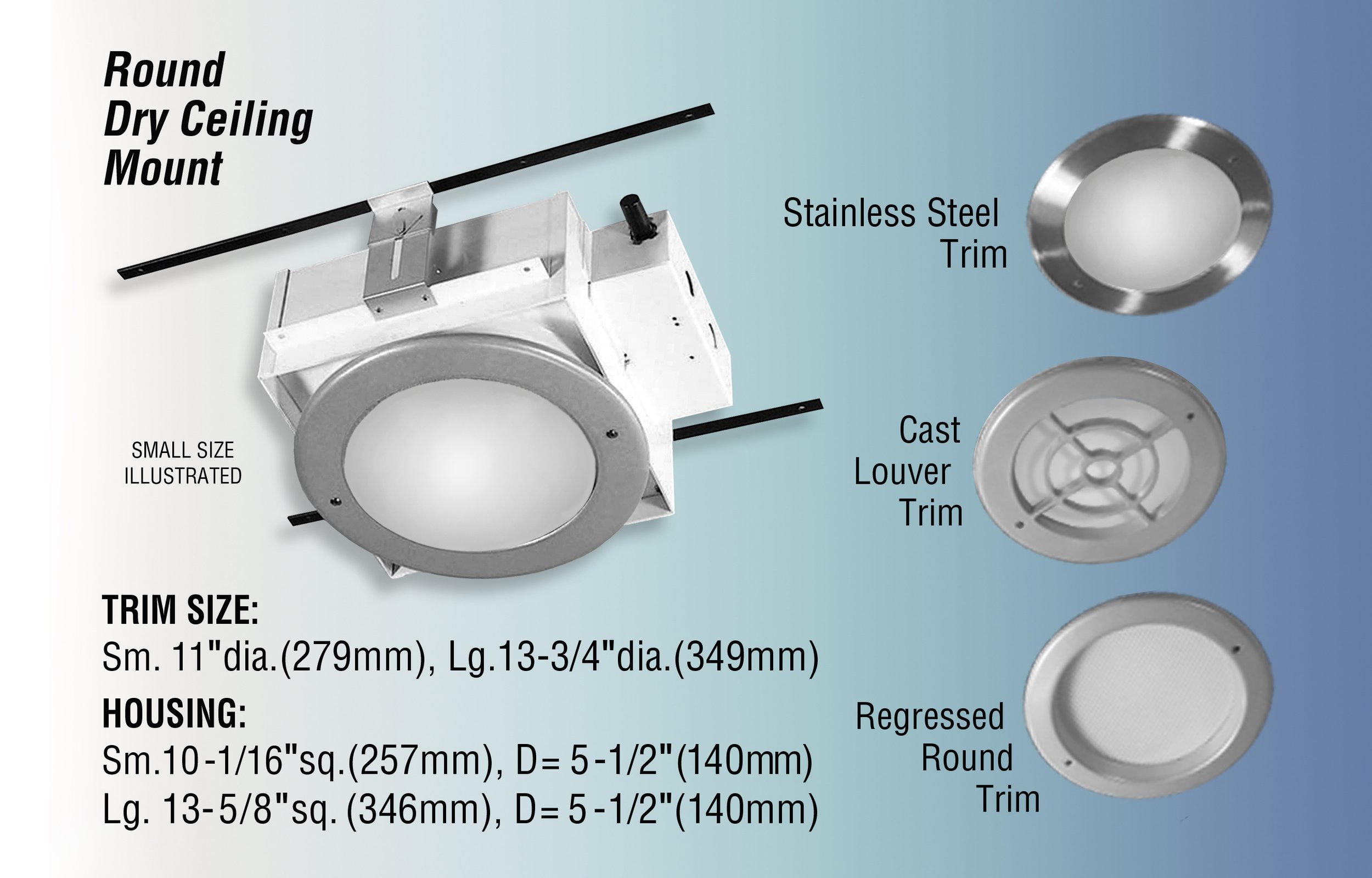 Rd.Dry.Ceiling-size4.jpg
