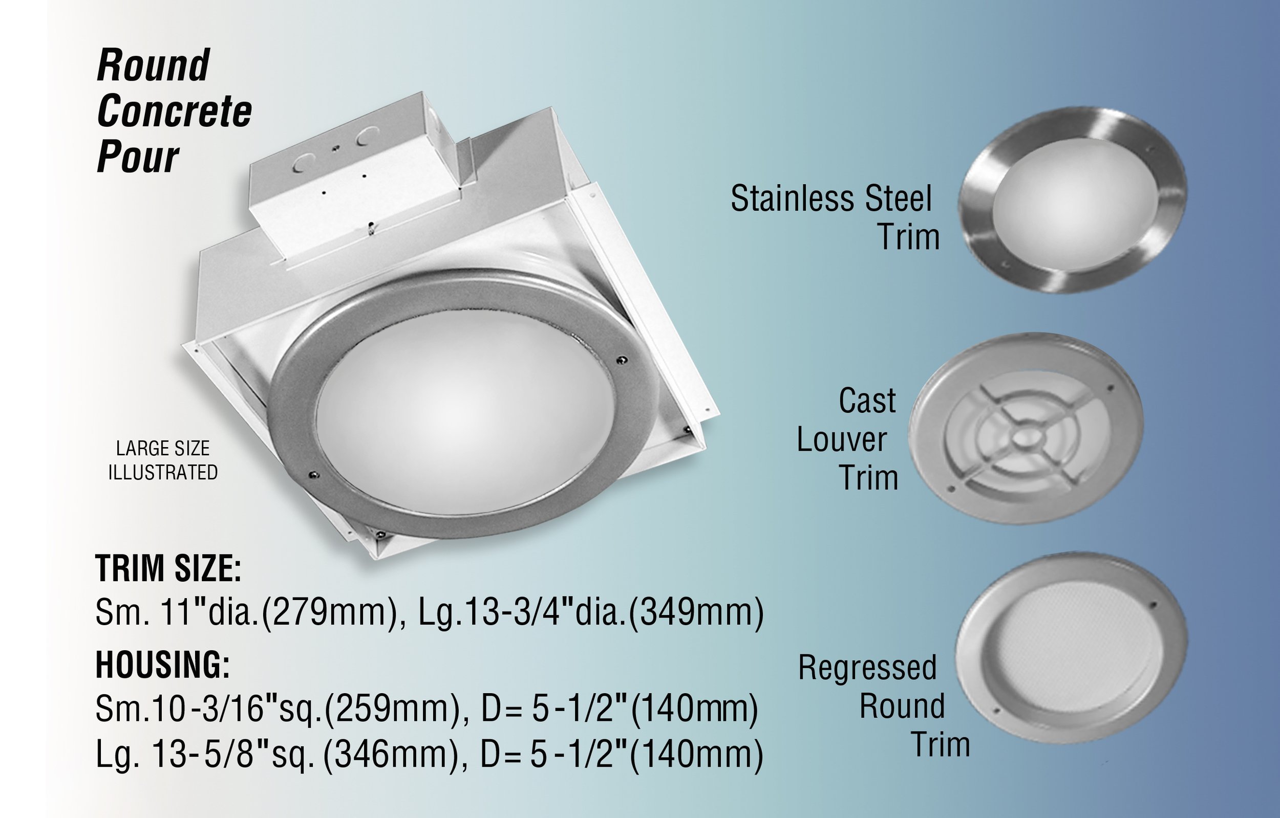 Rd.Concrete-size3.jpg