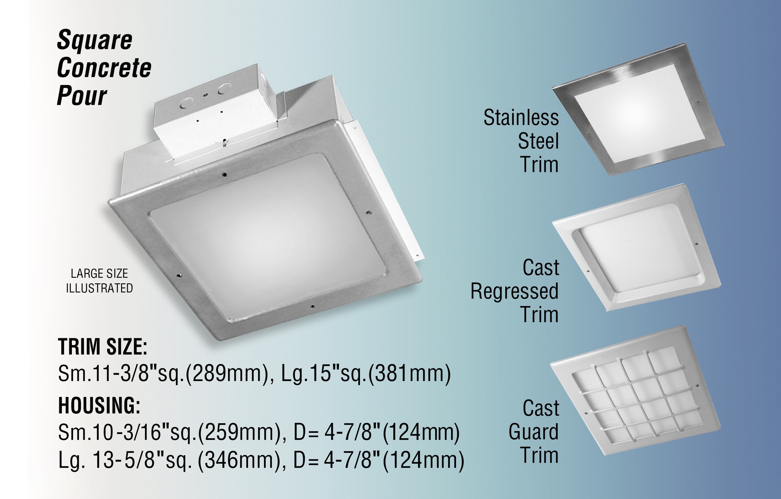 Sq.Concrete-size3.jpg