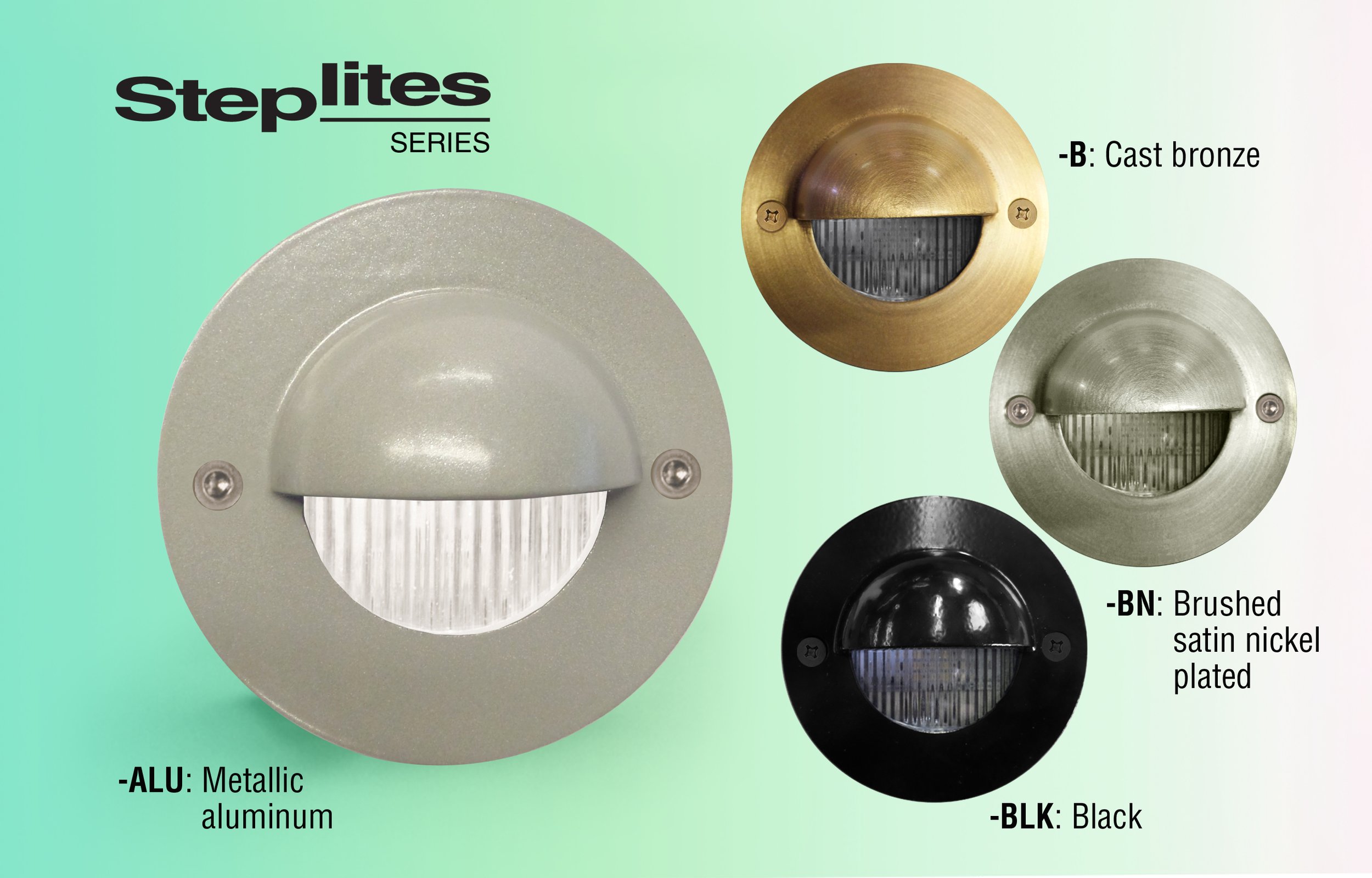 131 steplite SERIES.2.jpg