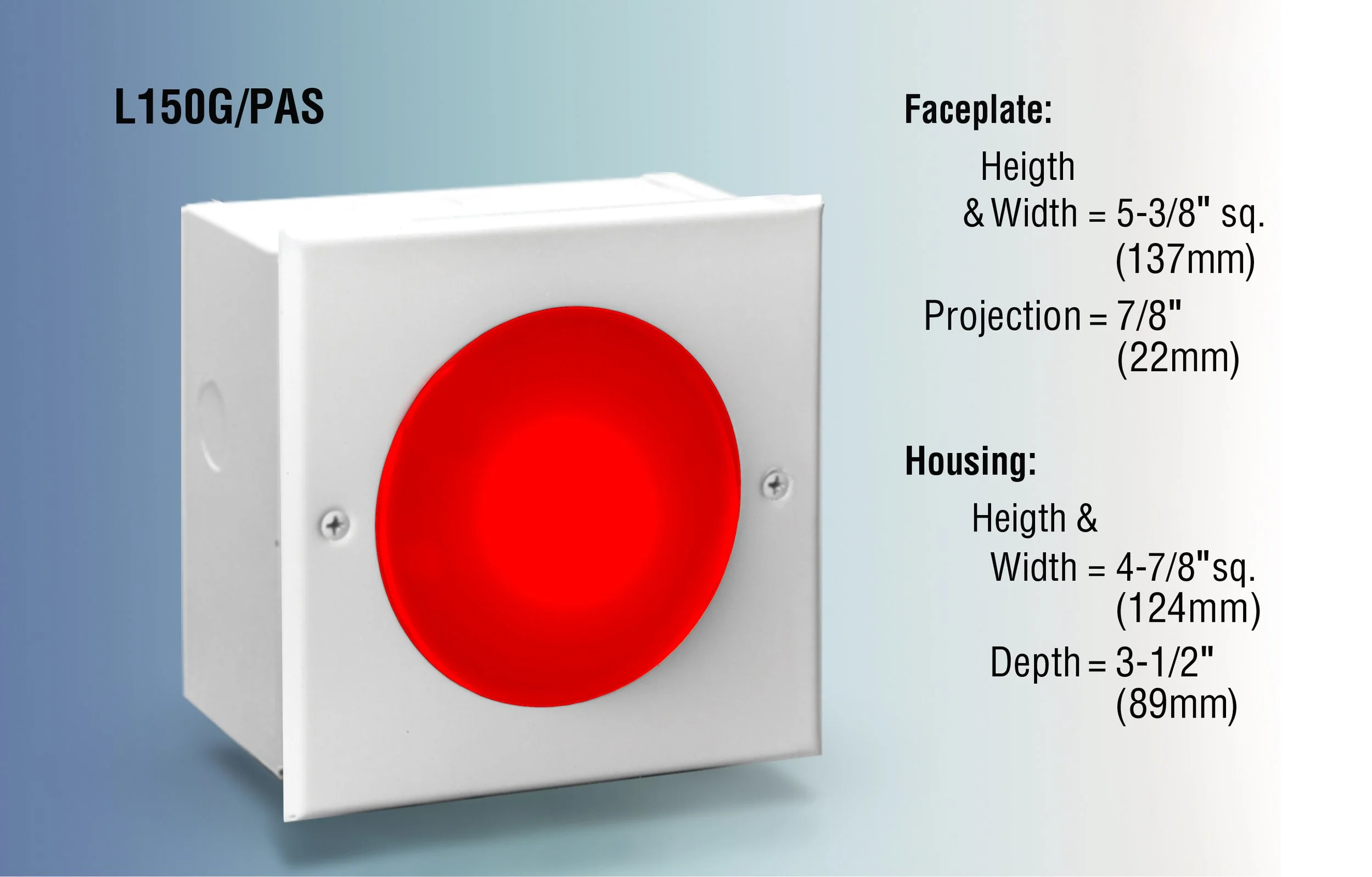 150G-PAS-size.jpg