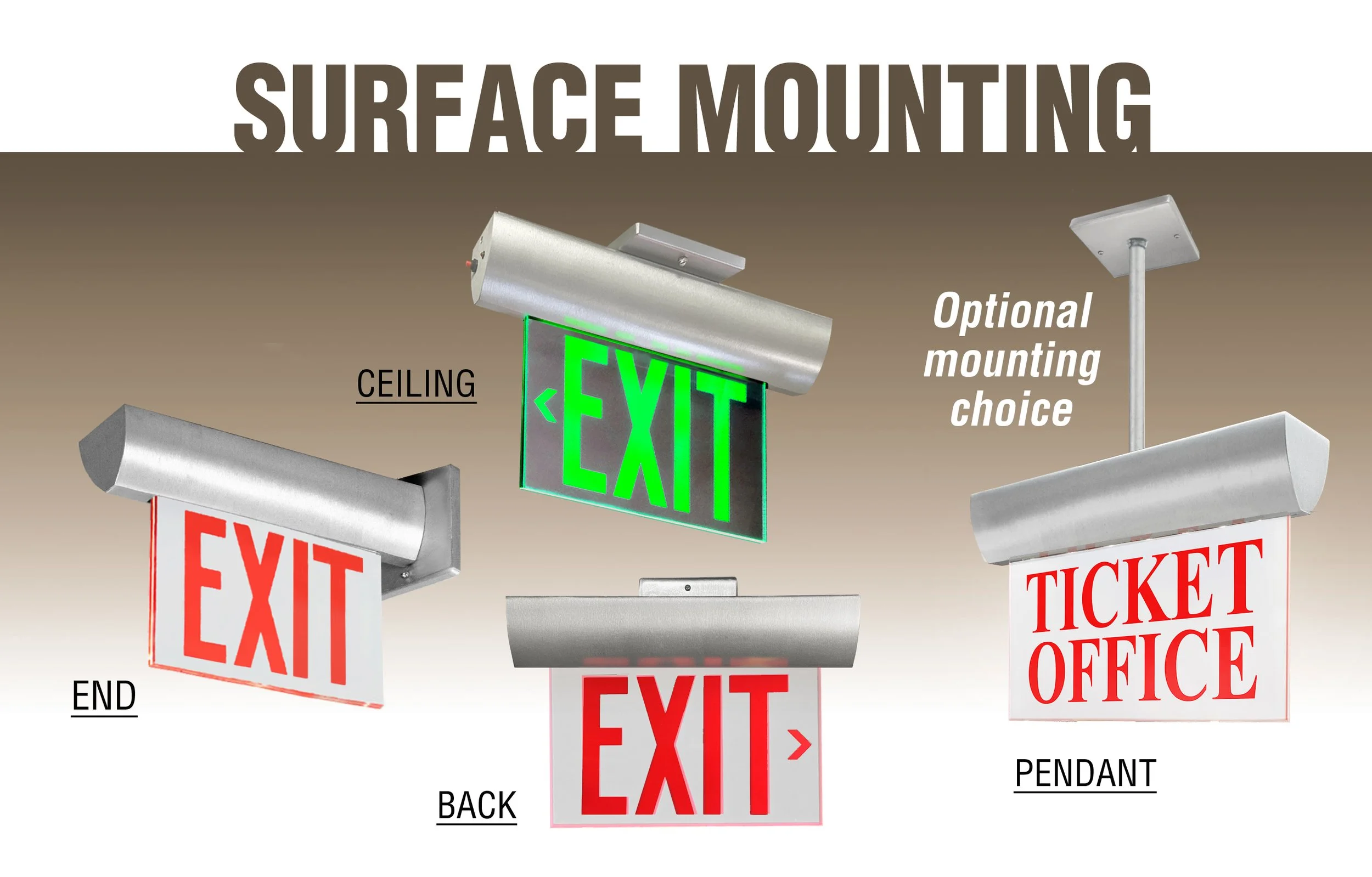 KRYSTAL SERIES-surface.mount3.jpg
