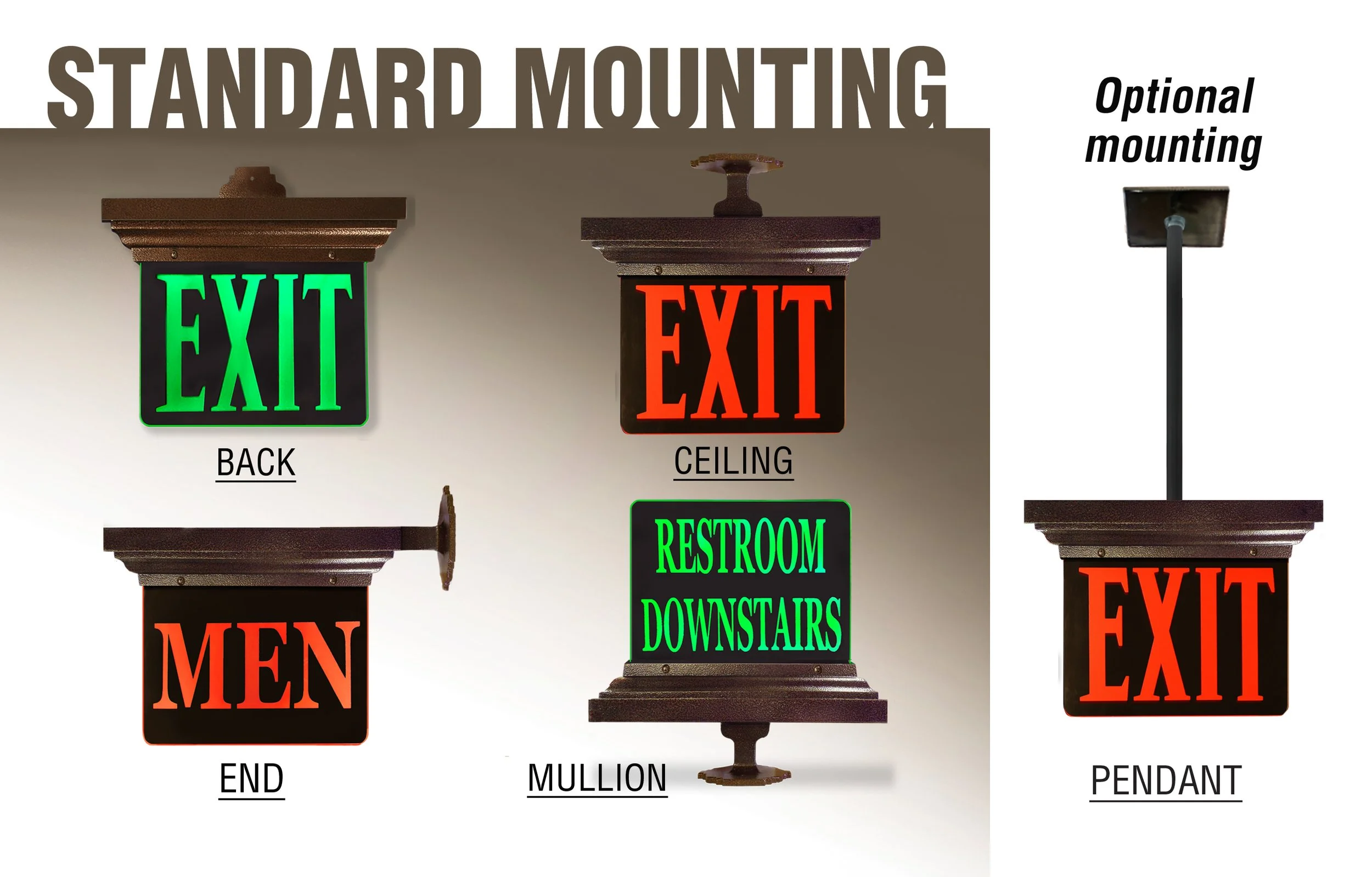 TRADITIONAL SERIES-mount3.jpg